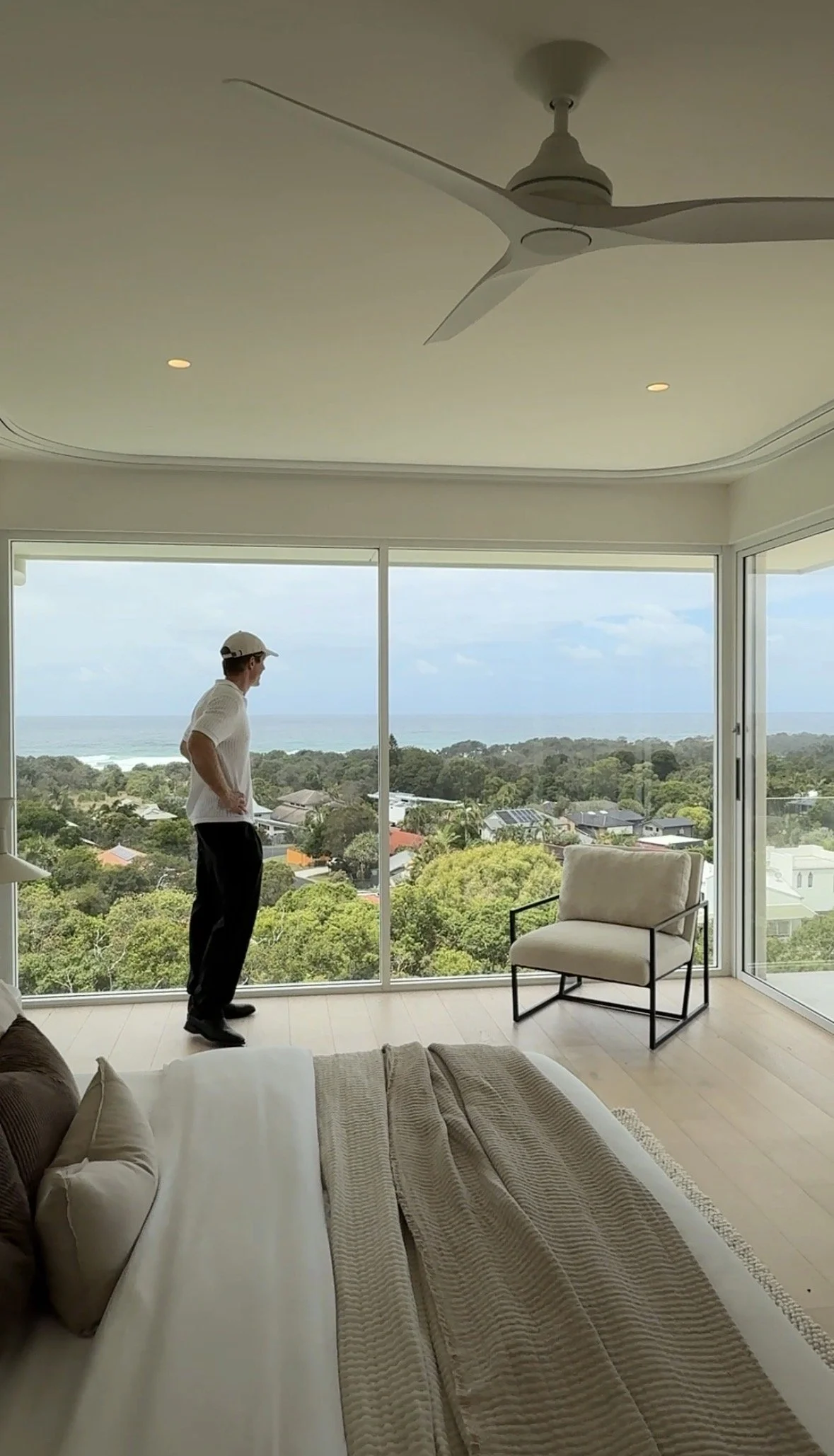 Is Byron Bay a Good Place to Live?