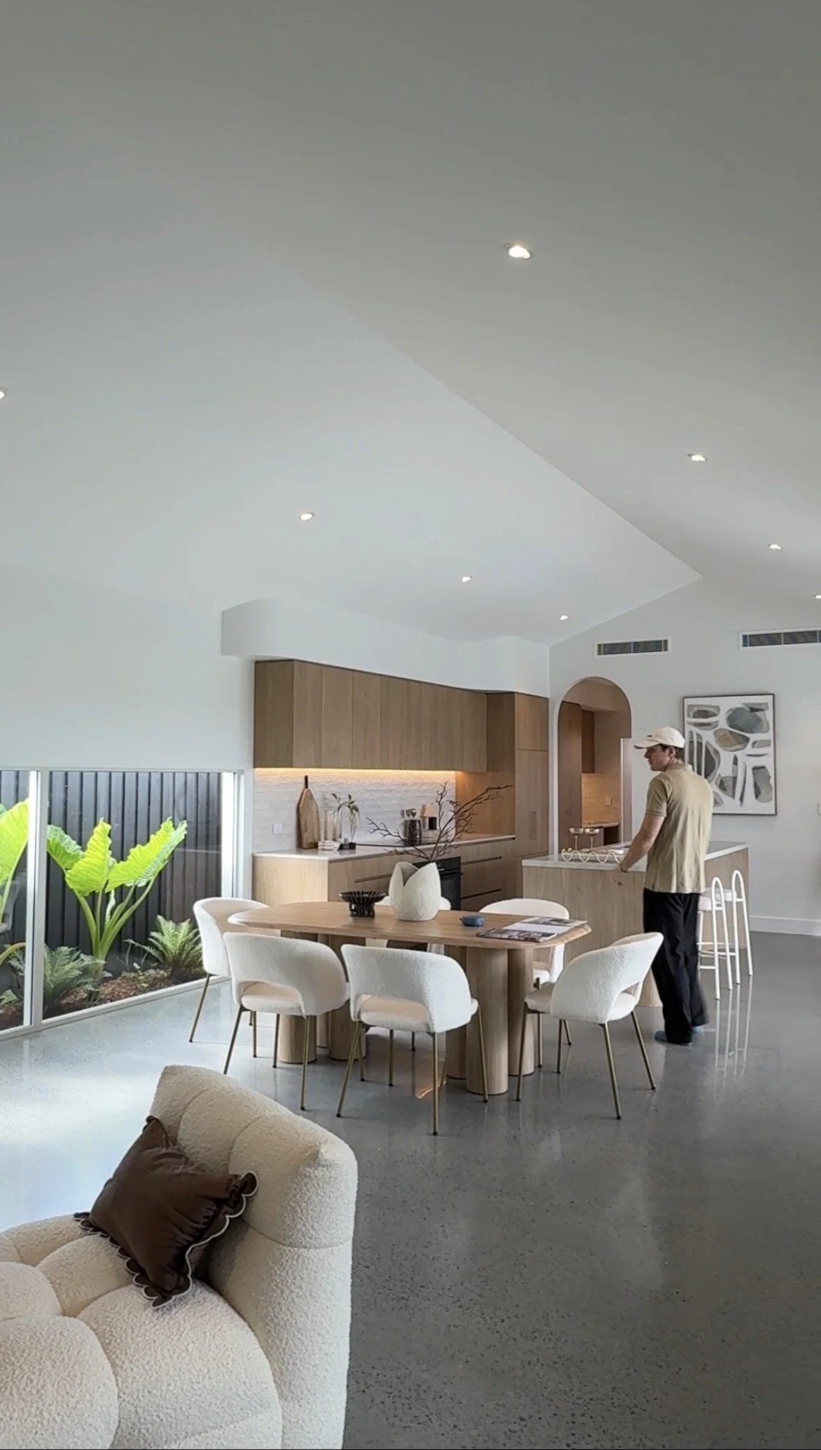 Buyer’s Agent vs Real Estate Agent: What’s the Difference?