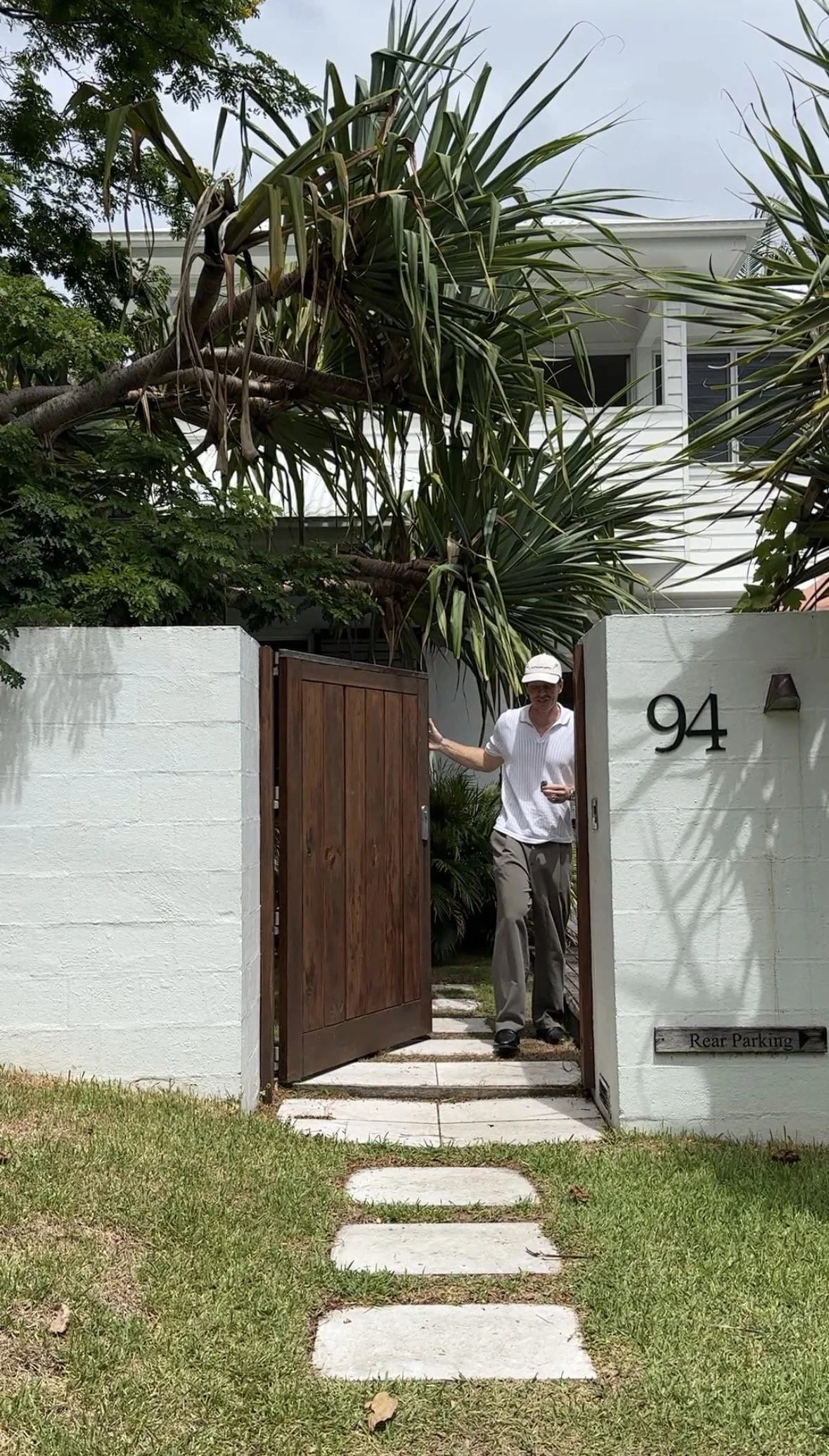 How to Build a Clear Property Brief Before You Start Looking