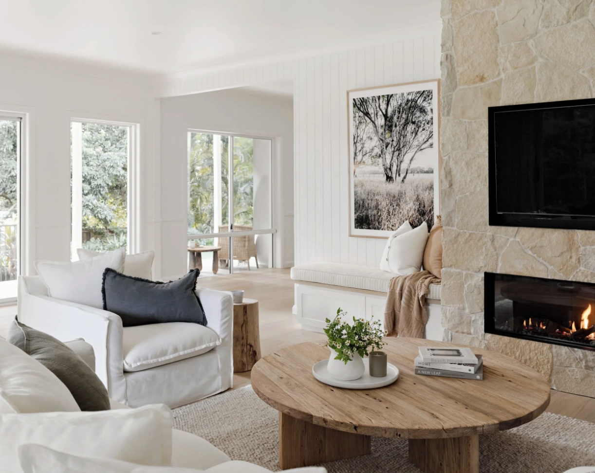 What to Do Before Attending Open Homes