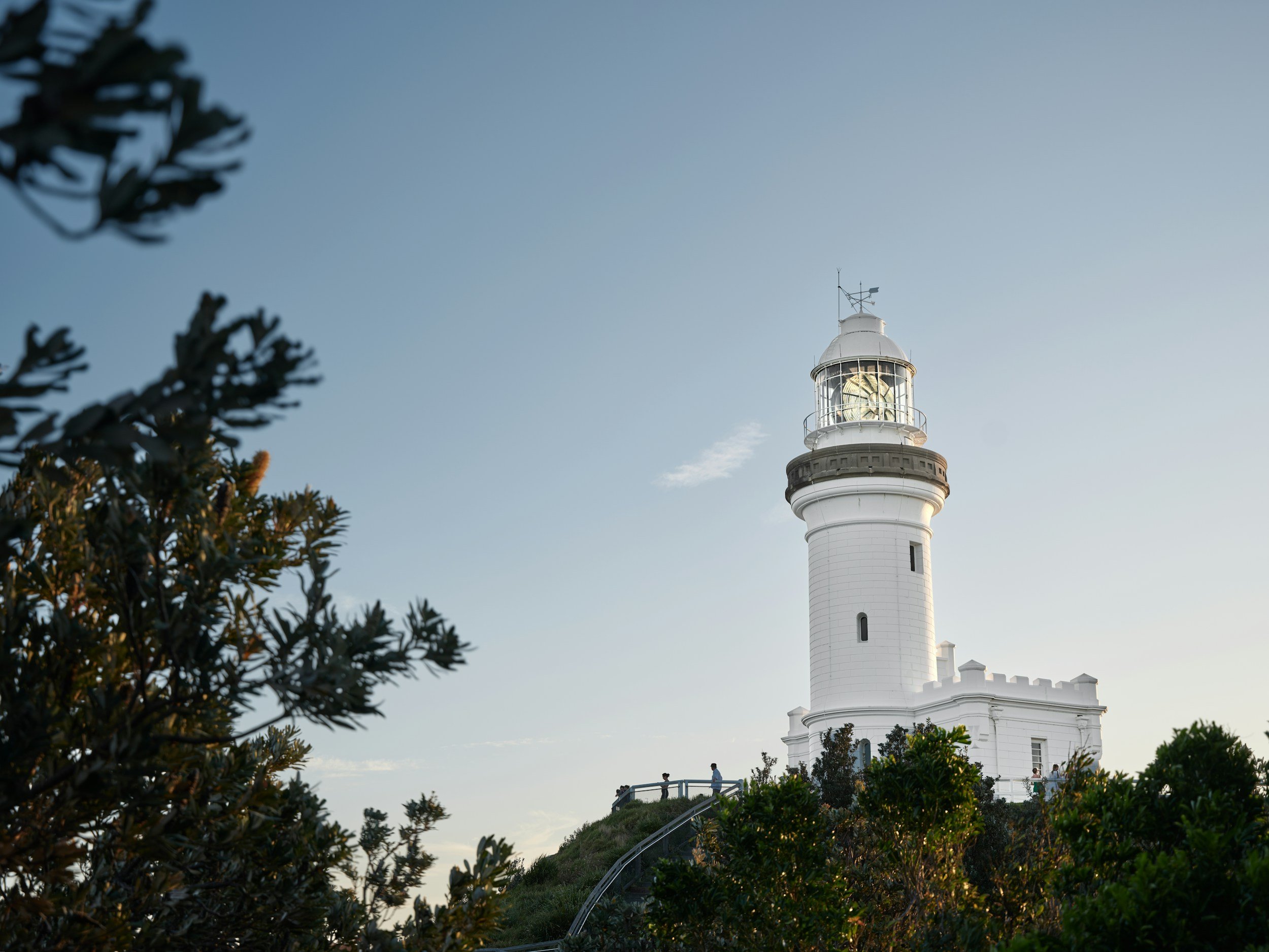 How Off-market propeties work in Byron Bay