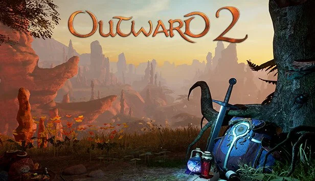 Outward and Outward 2: Survival RPGs That Redefine Adventure
