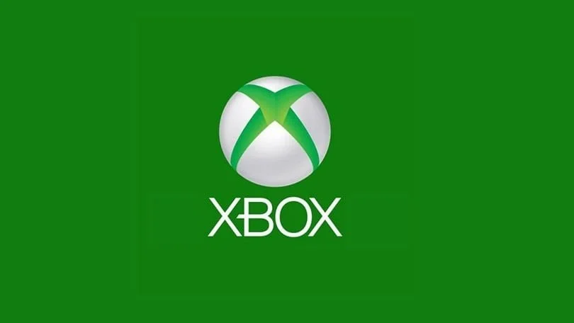 The Rise and Fall of Xbox: A Historical and Personal Reflection