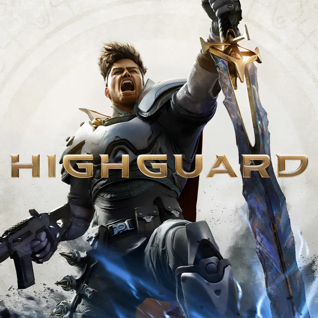 Why Highguard Felt “Off”: An Educational Analysis of Reveal Framing, Audience Expectation, and Reception at The Game Awards