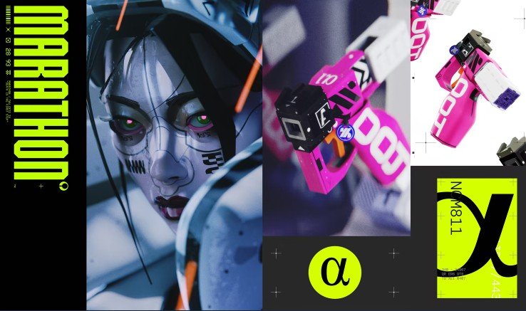 Marathon Is Finally Ready for Pre-Order, But Has Bungie Earned Back Player Trust?