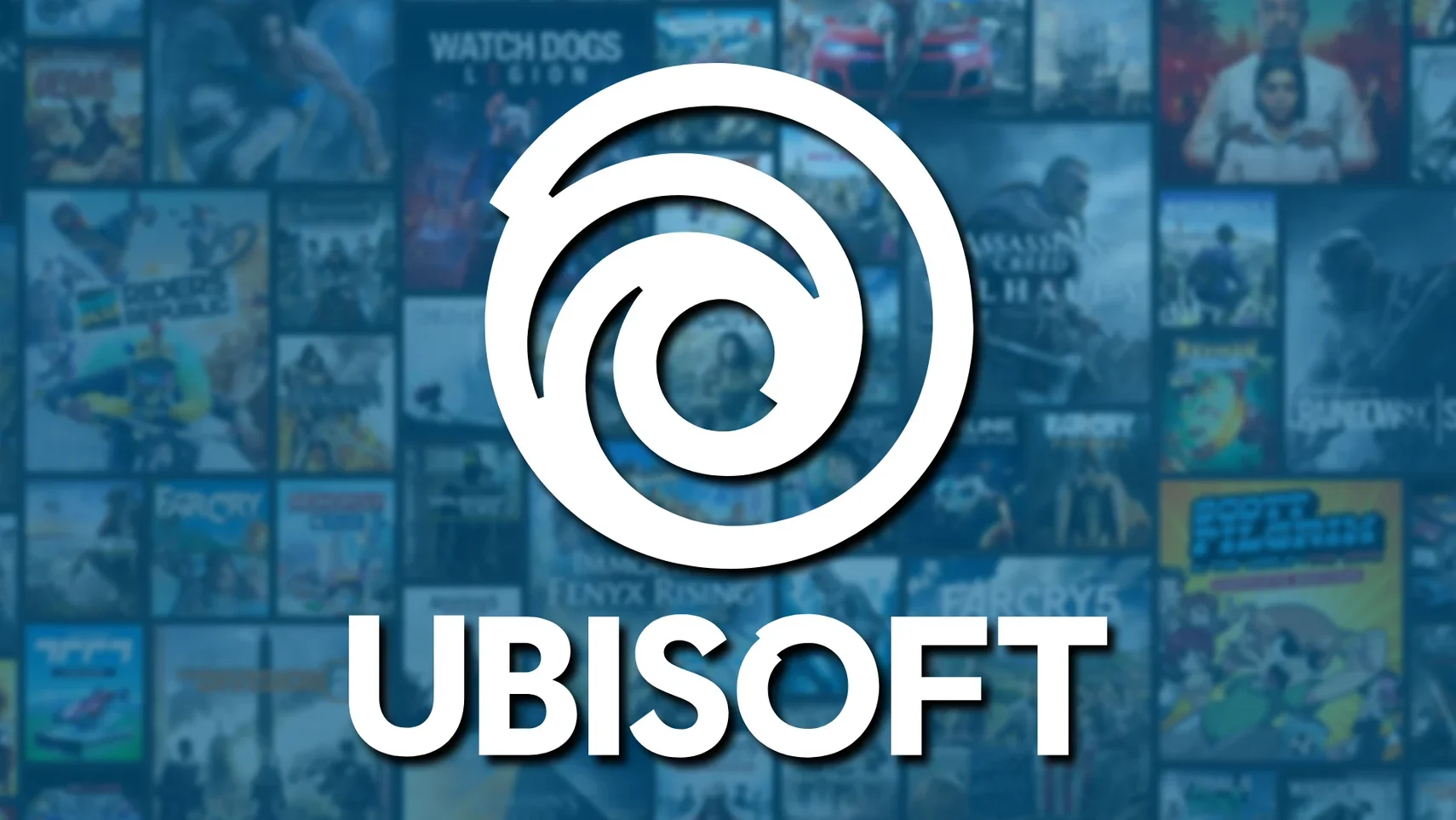 Ubisoft Is Restructuring Everything: Cancellations, Delays, Studio Closures, and a Massive Company Reset