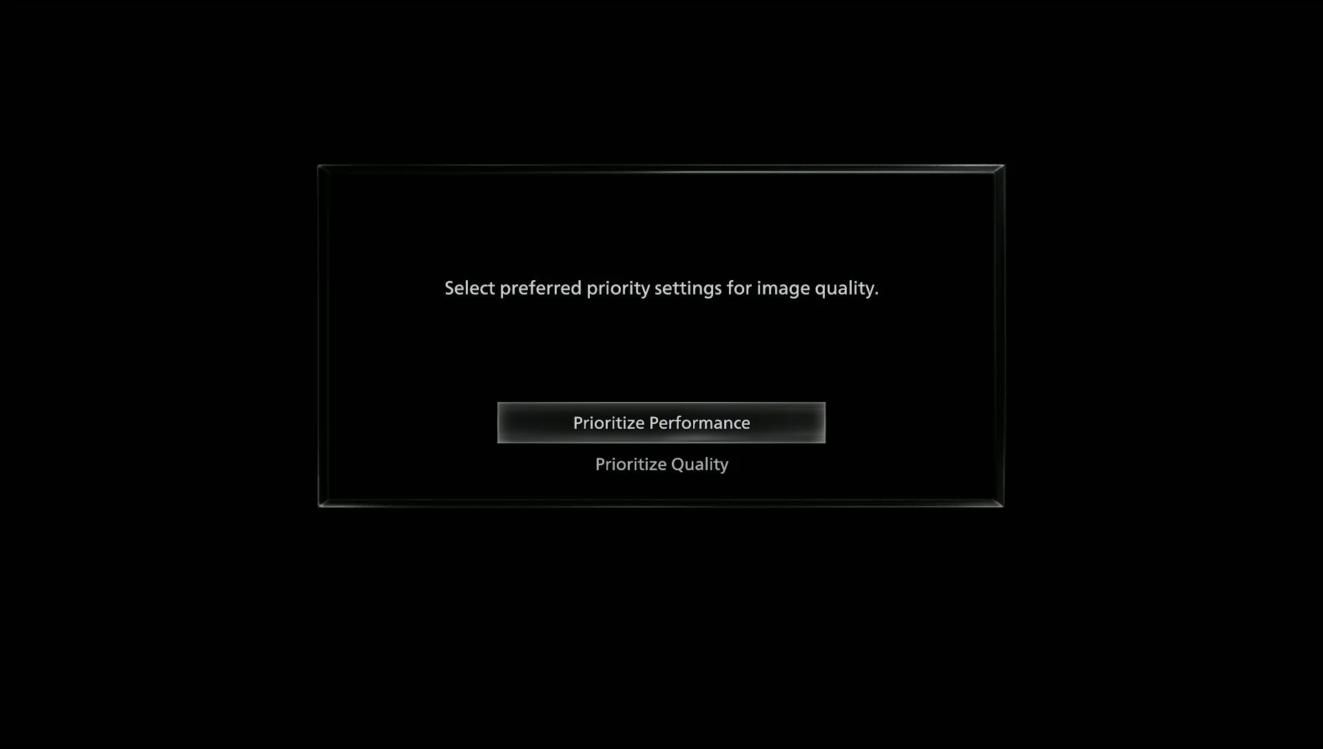 Preferred quality.jpg