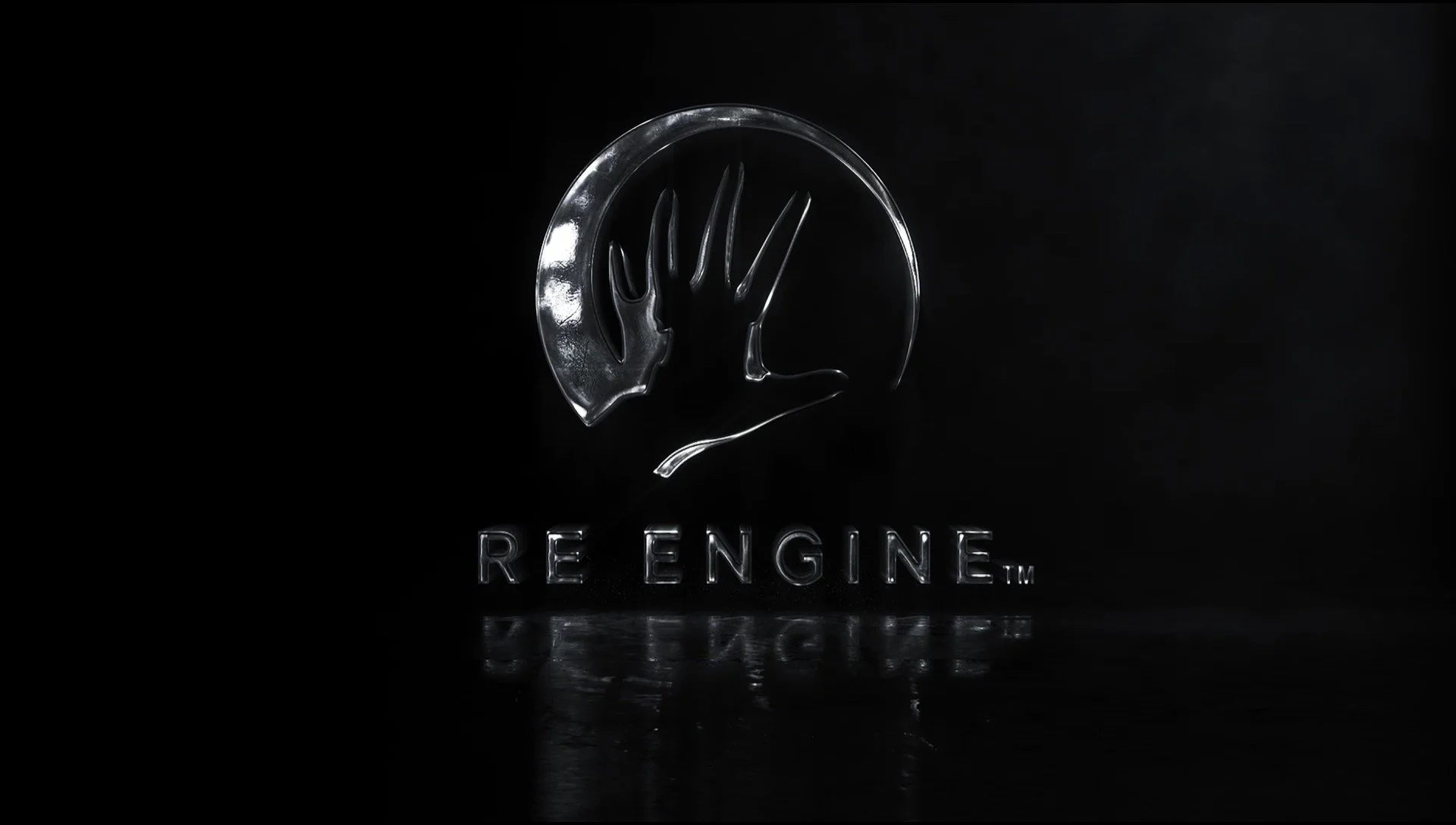 RE Engine.jpg