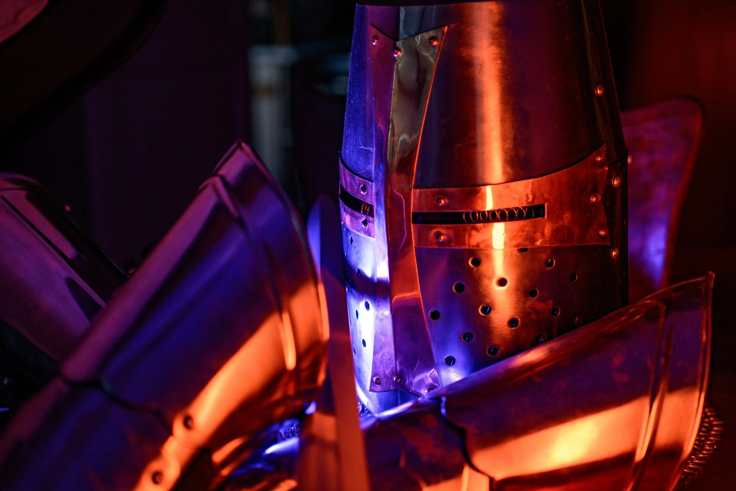 The 7 RPGs That Show Where the Genre Is Heading in 2026