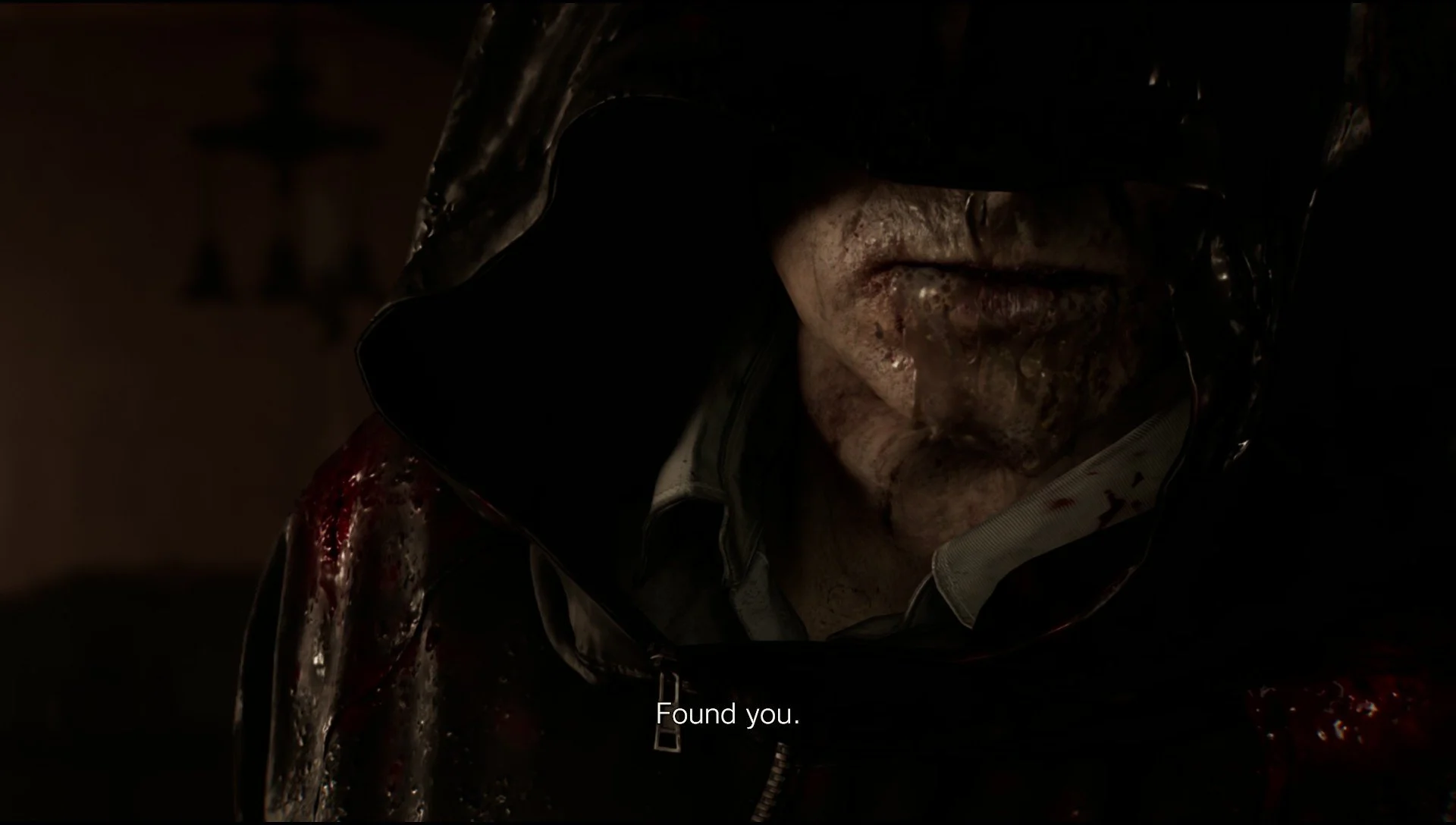 Resident Evil Requiem – A Hands-On Impression