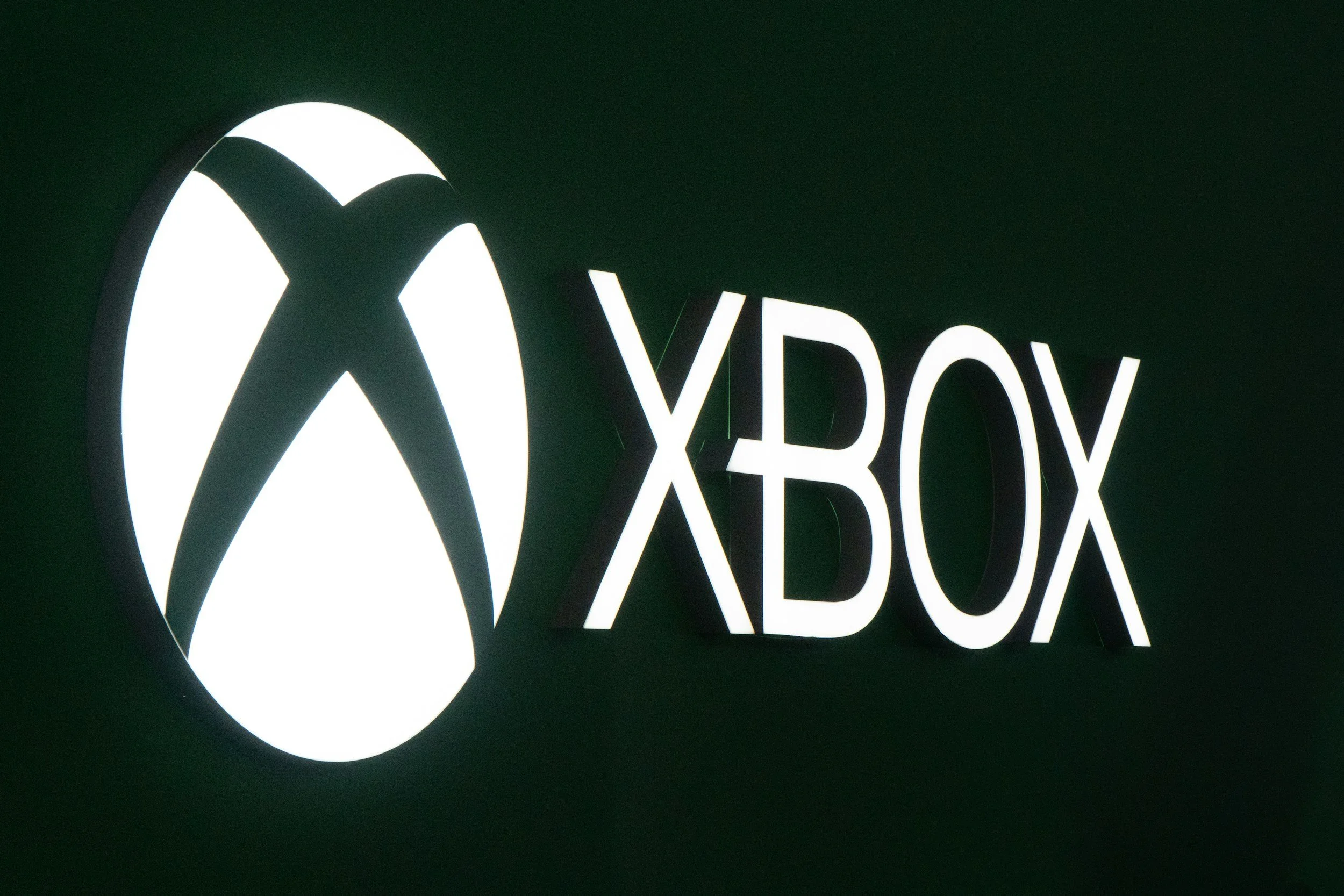 My Honest Take on the Xbox Showcase, What Stood Out, What Didn’t, and Why I’m Still a Skeptic