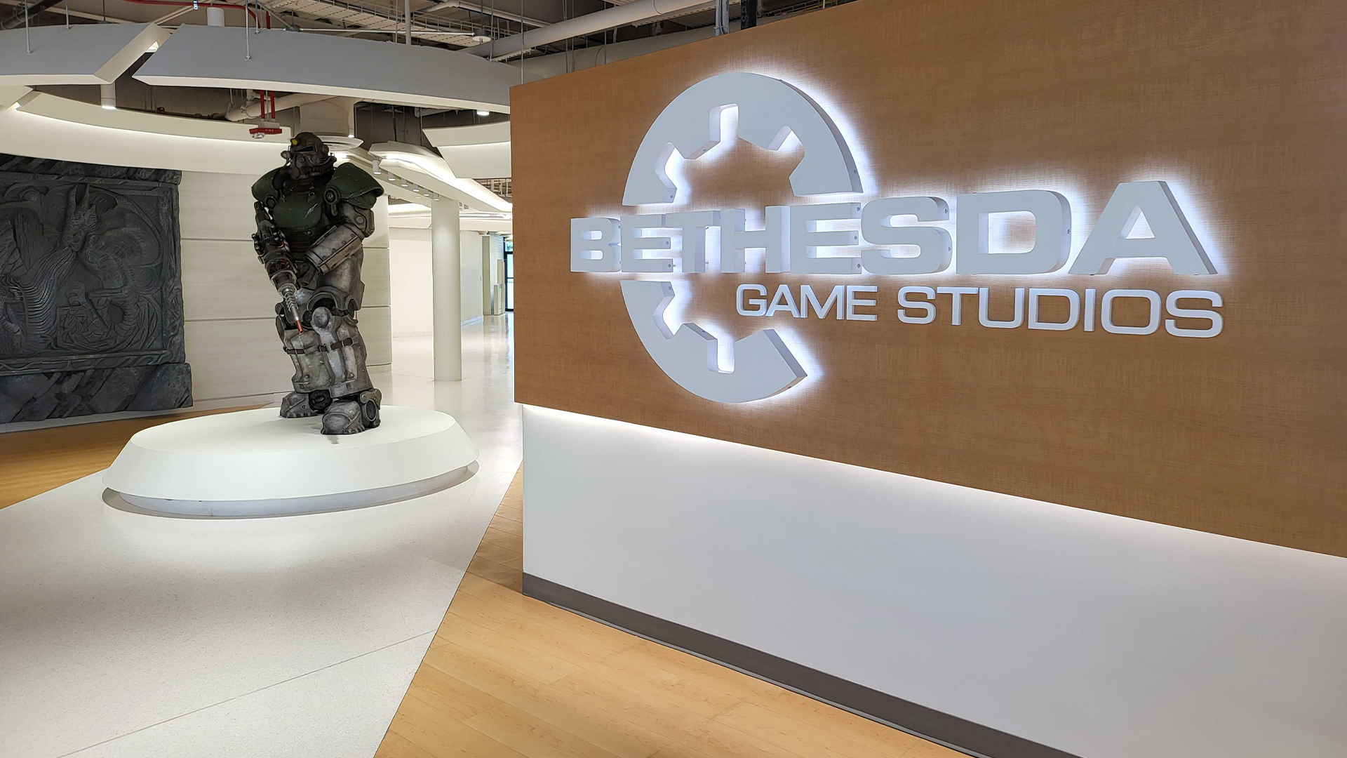 The State of Bethesda Game Studios: Technology, Transparency, and the Turning Point