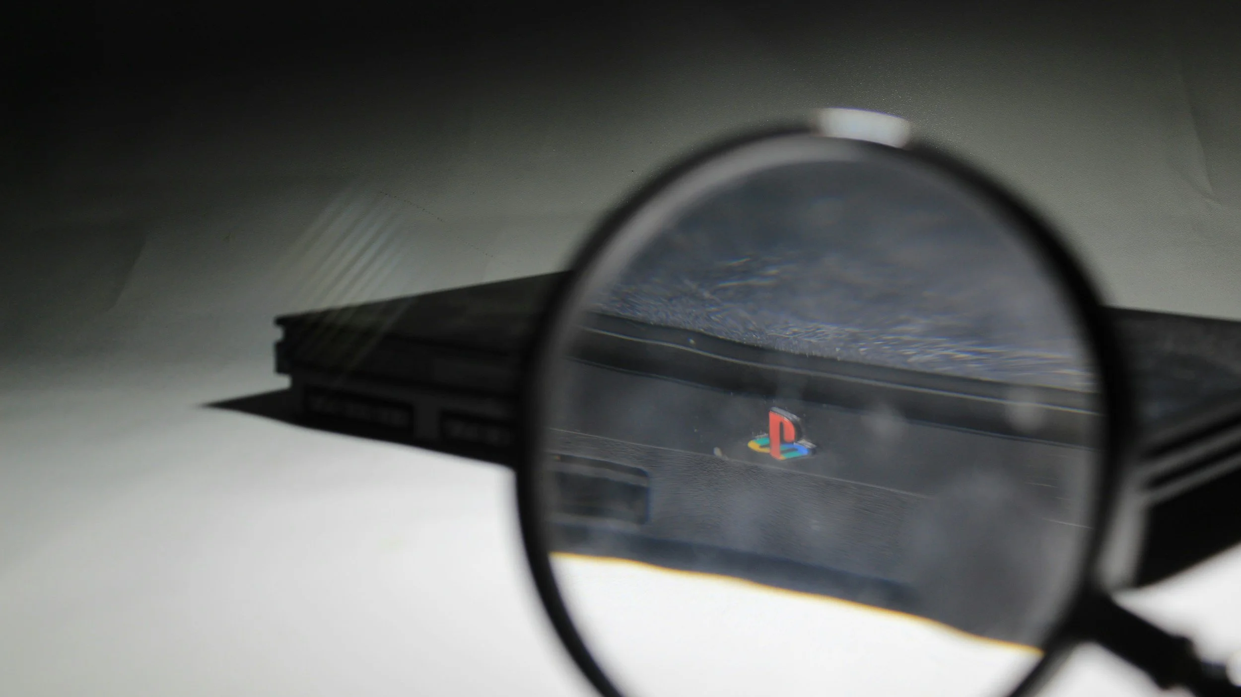 Are Remakes Good for Gaming?