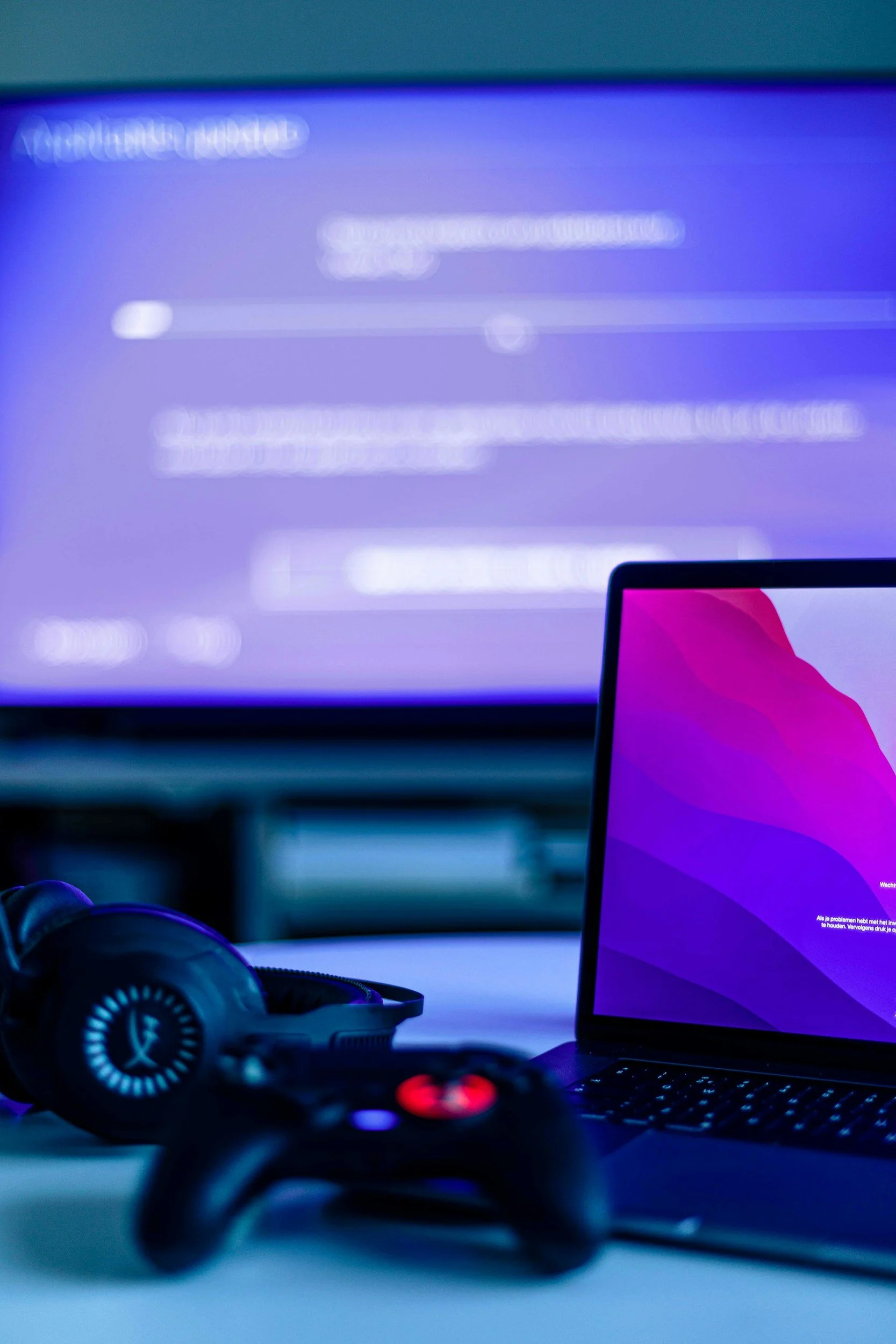 How Accessibility Is Quietly Making Games Better for Everyone