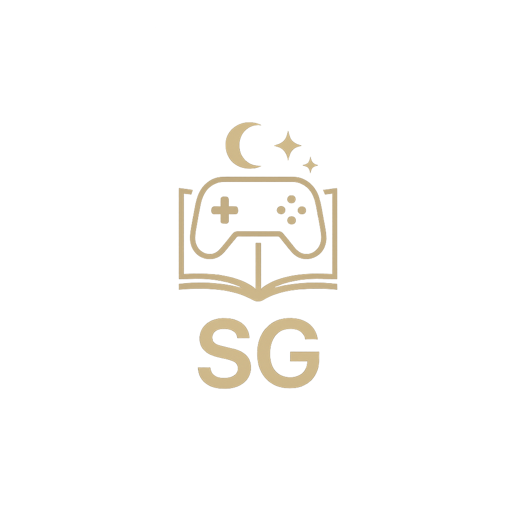 This Week in Gaming: Major Announcements, Layoffs, Rumors &amp; Industry Shakeups