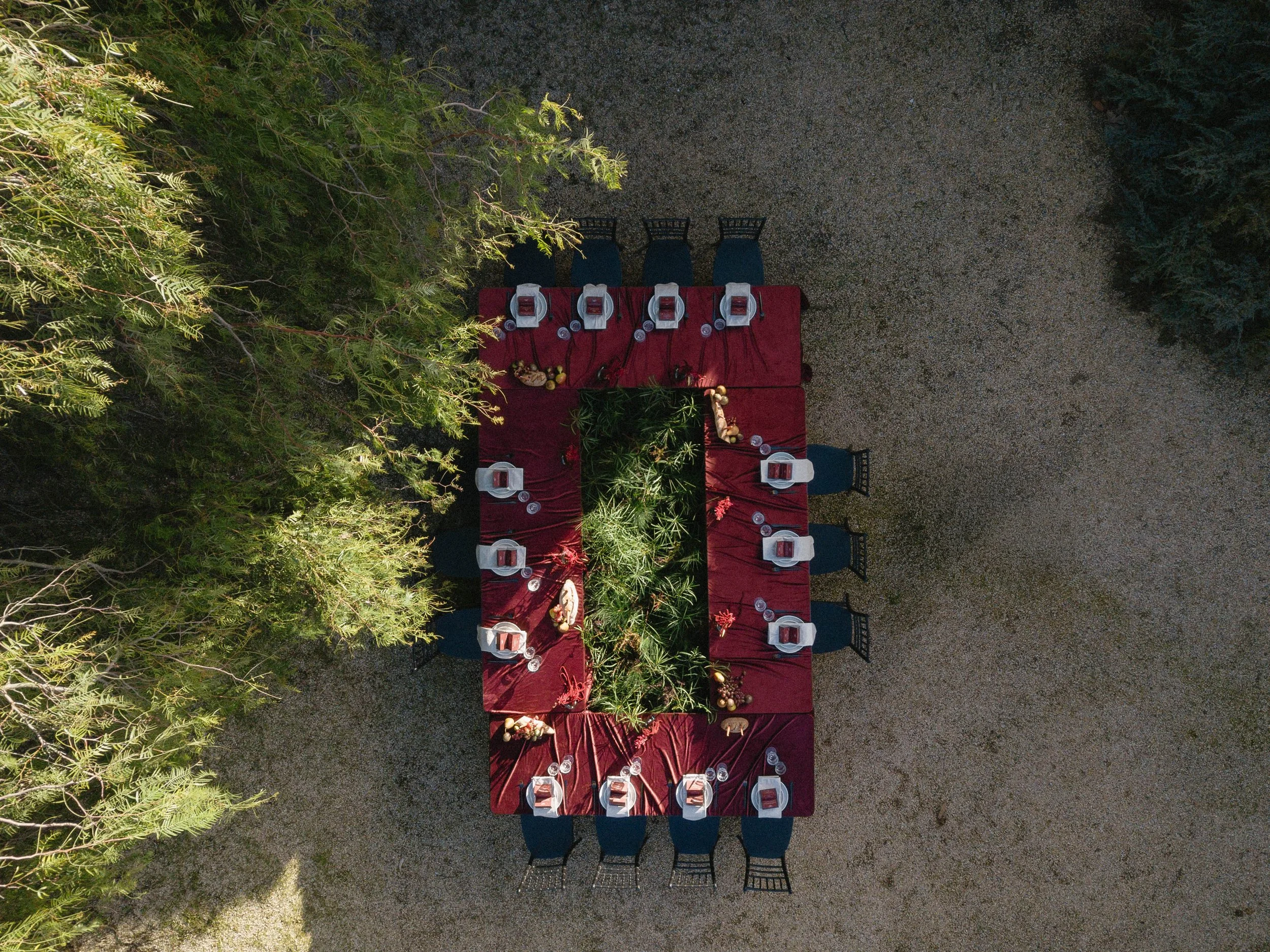 DJI_0045.jpg