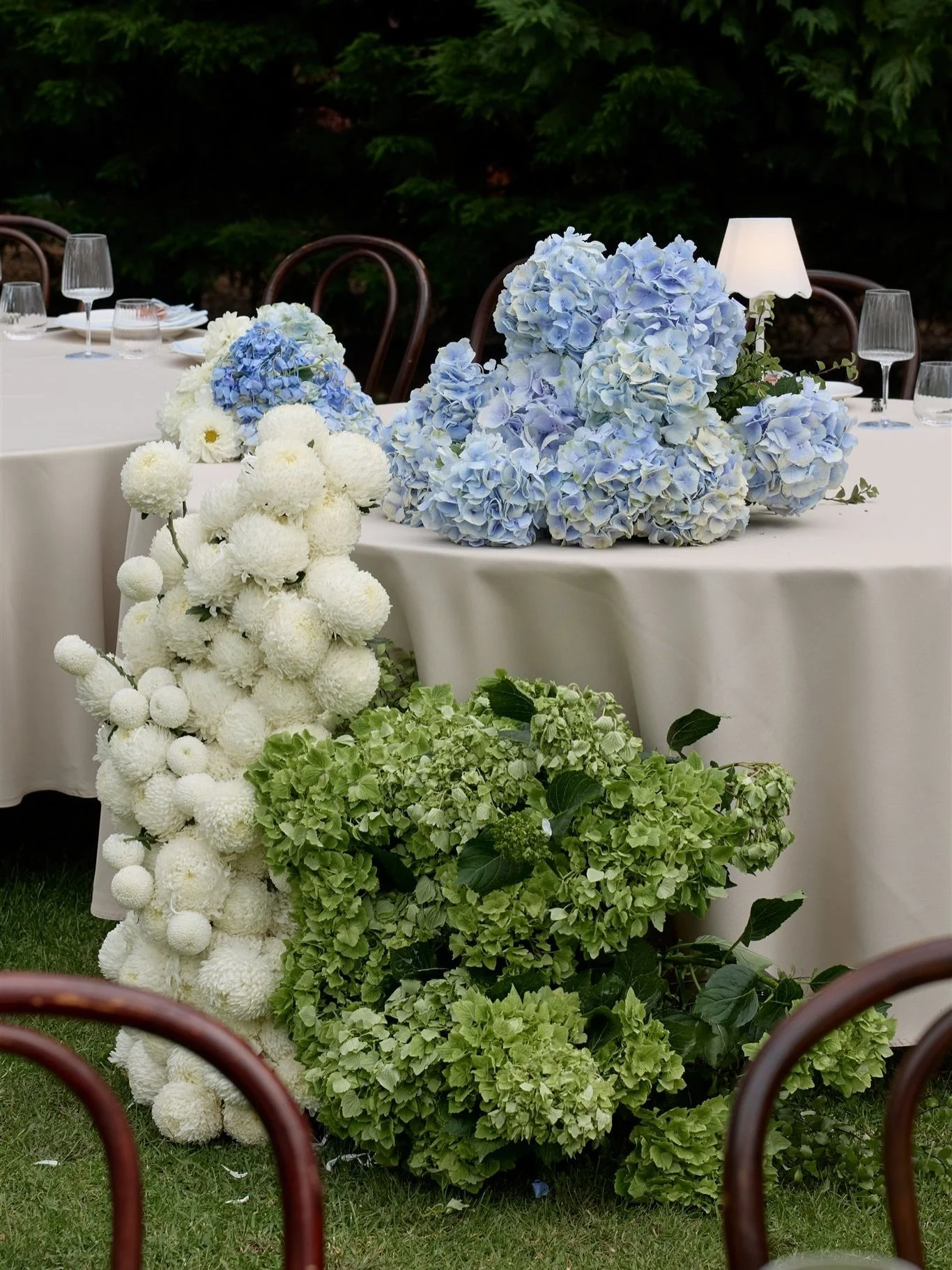 A little ja, a lot of love 

Full Planning, Coordinating and Styling - yours truely
Stationary - yours truely
Photography - @sebastian_paynter_photo 
Videography - @littlepaperplaneweddings 
Florals - @shackflowers 
Venue - @maison.de.moon 
Signage -