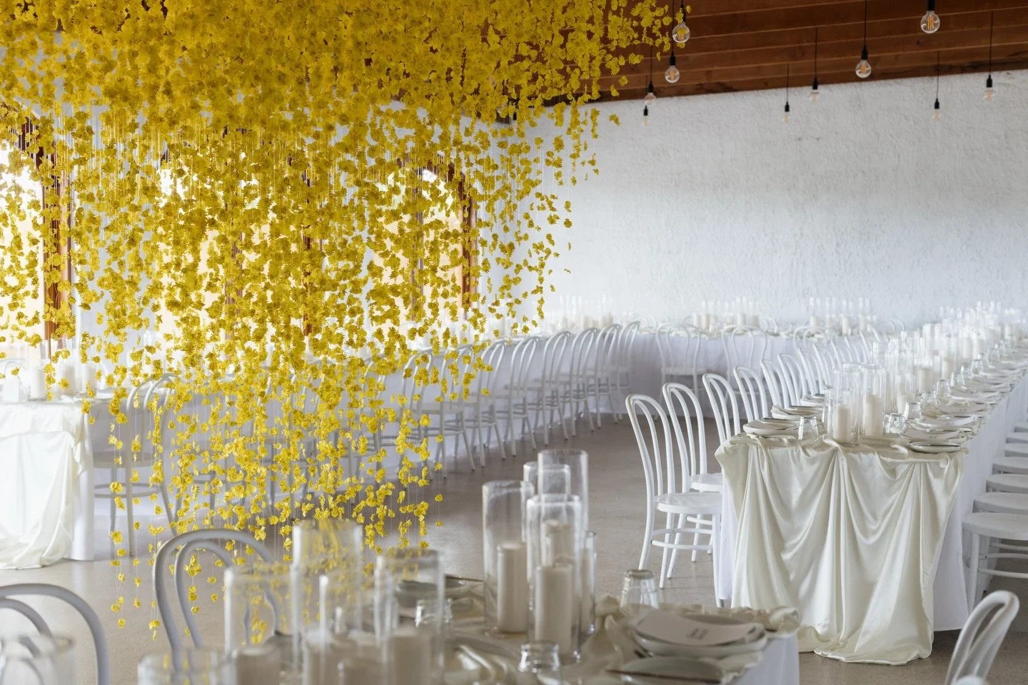 Our early 2027 calendar is looking very spoken for.. Jan and Feb are fully booked and March is almost there! 

Enquire now x