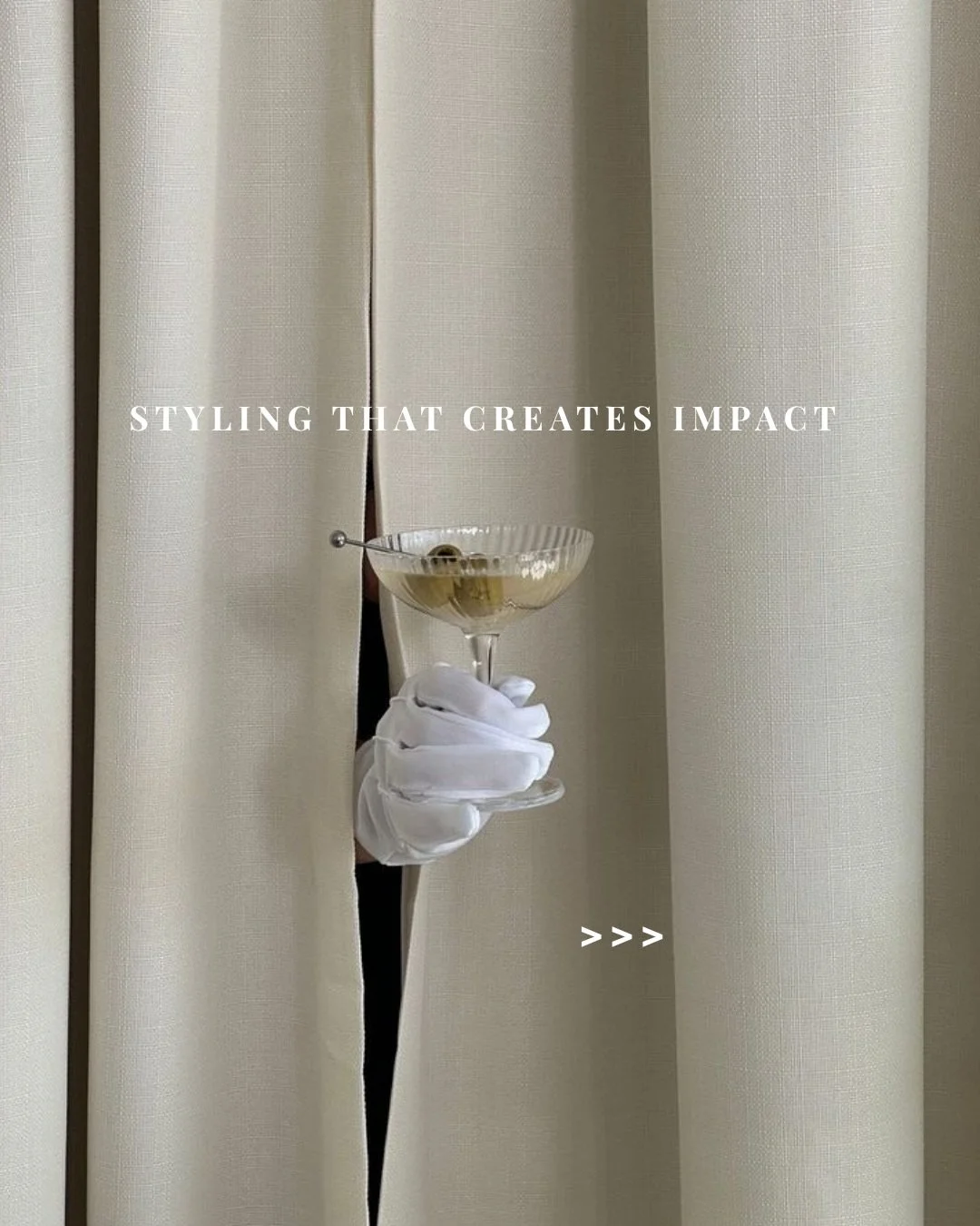 Create impact through contrast, scale, texture and atmosphere that resonates. 

Create impact by booking our wedding planning, coordination &amp; execution or styling services 🤝🏼

Images sourced from Pinterest.