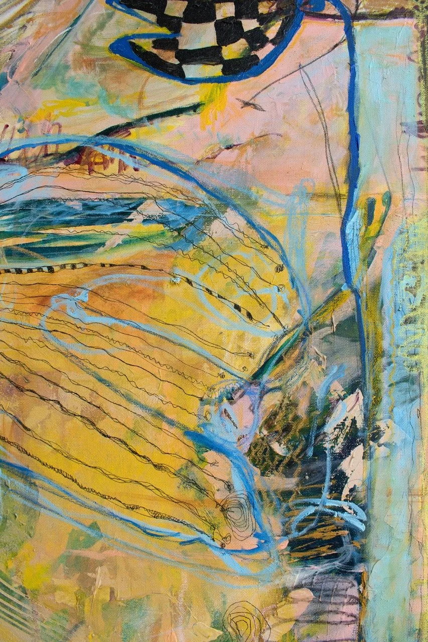 AnaCucic_AbstractFlowers_Detail Large.jpeg