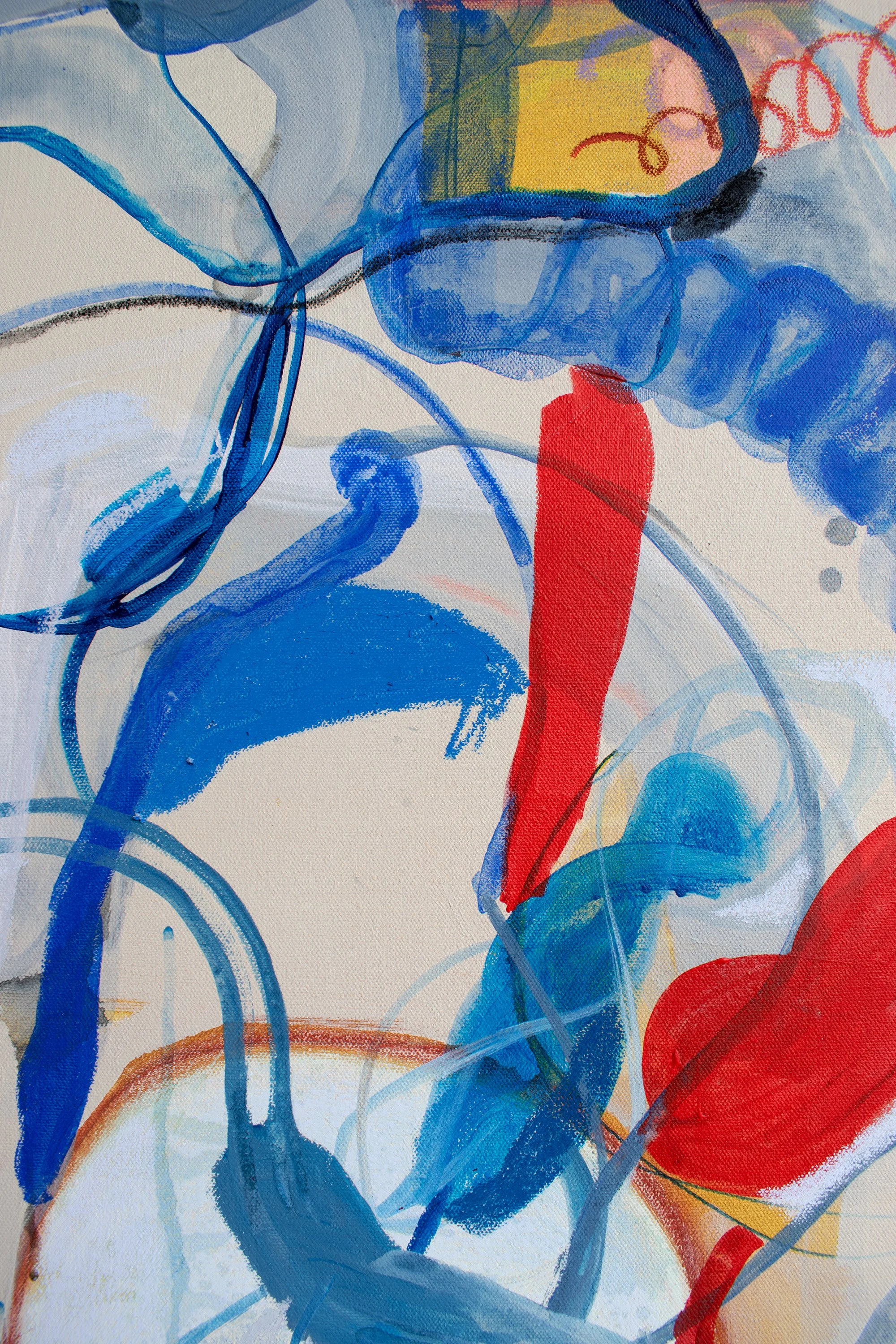 AnaCucic_SecondFlow_Detail.jpg