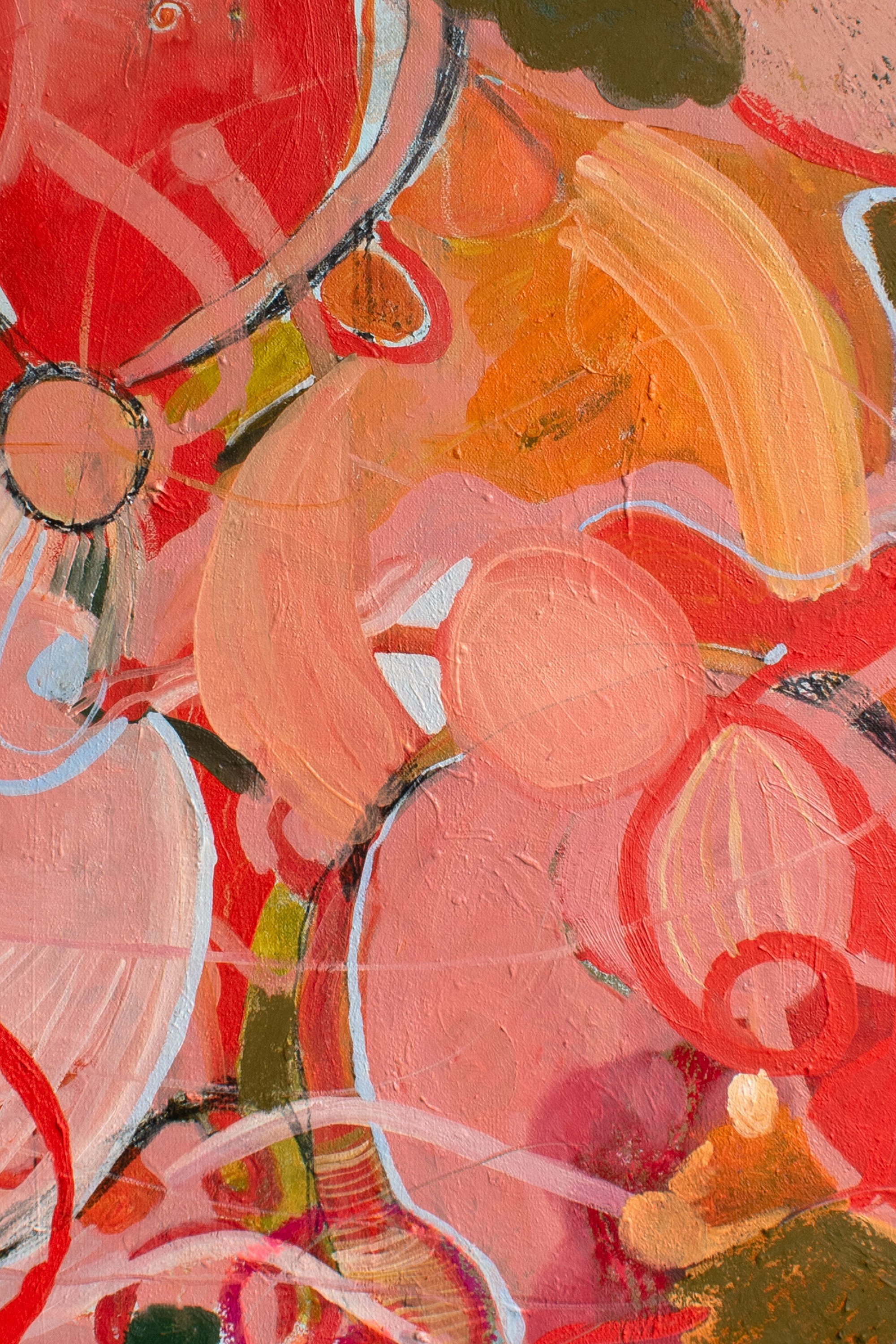 AnaCucic_FirstFlow_Detail.jpg