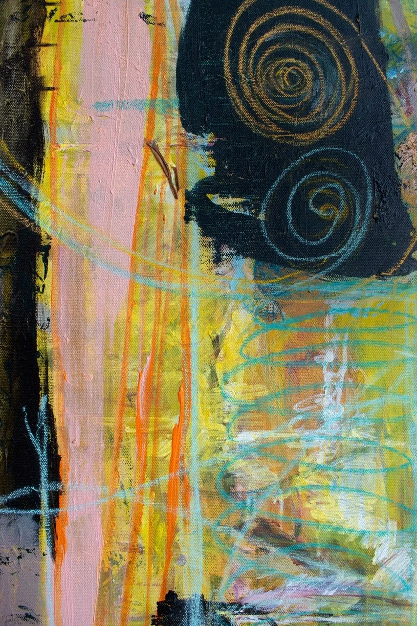 AnaCucic_SpiralsIntoANewPortal_Detail Large.jpeg