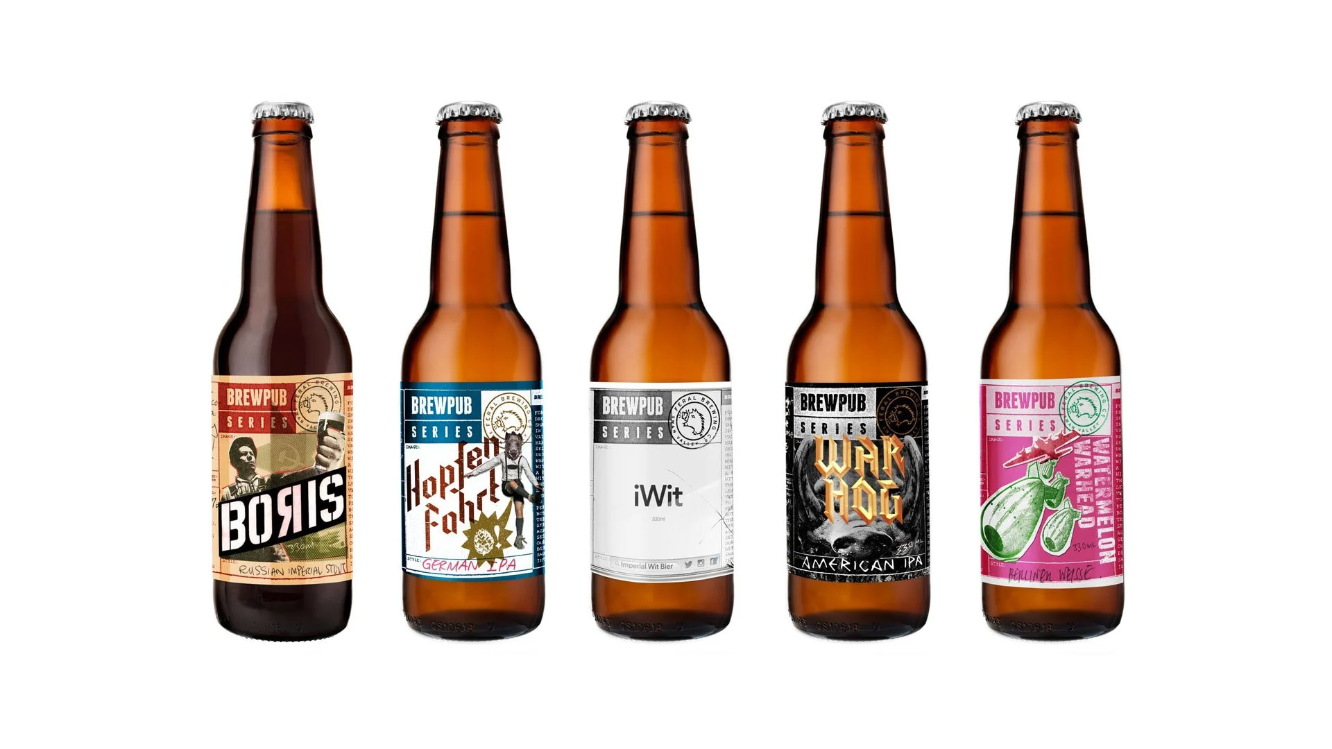 Block Feral Brewing_9.jpg
