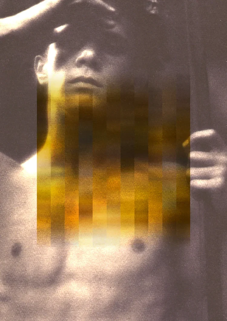 OIL+GRID+8.webp