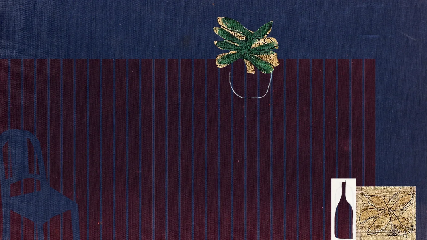 RŌAM+iPlay.+2indd15.webp