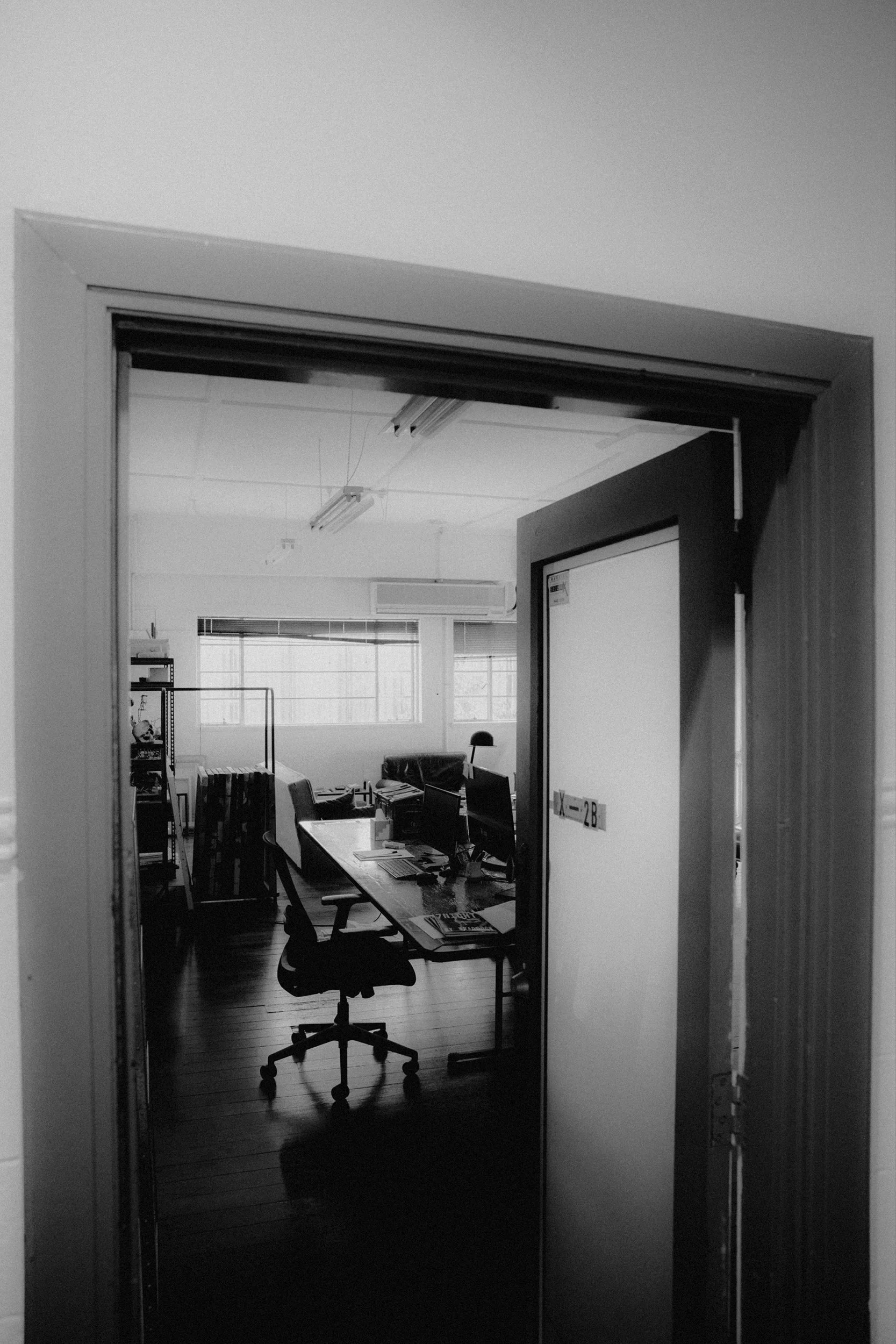 NB+Selects+22.webp