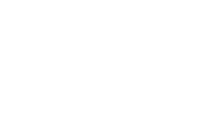 Block