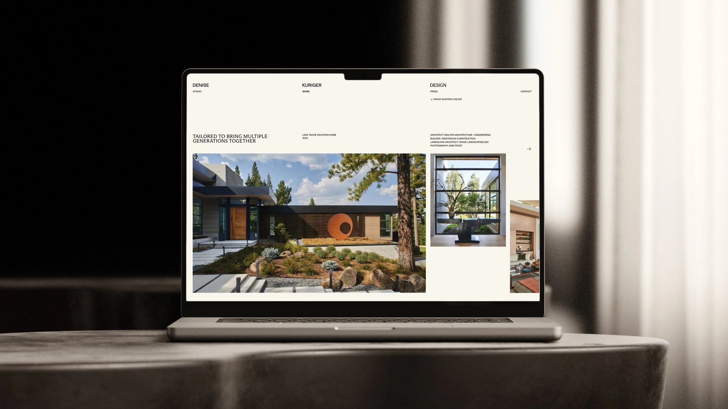 BLO_DKD_CaseStudy_Website_1920x108010.jpg