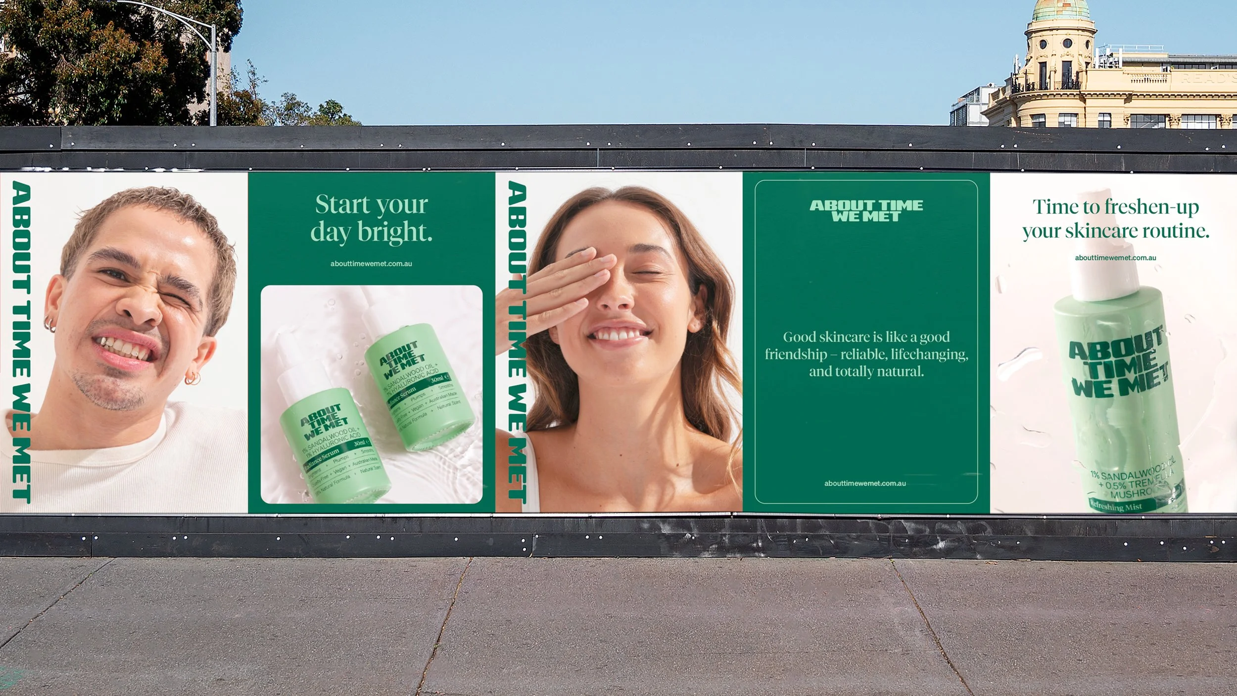 BLO_AboutTimeWeMet_CaseStudy_Website_1920x1080_8.jpg
