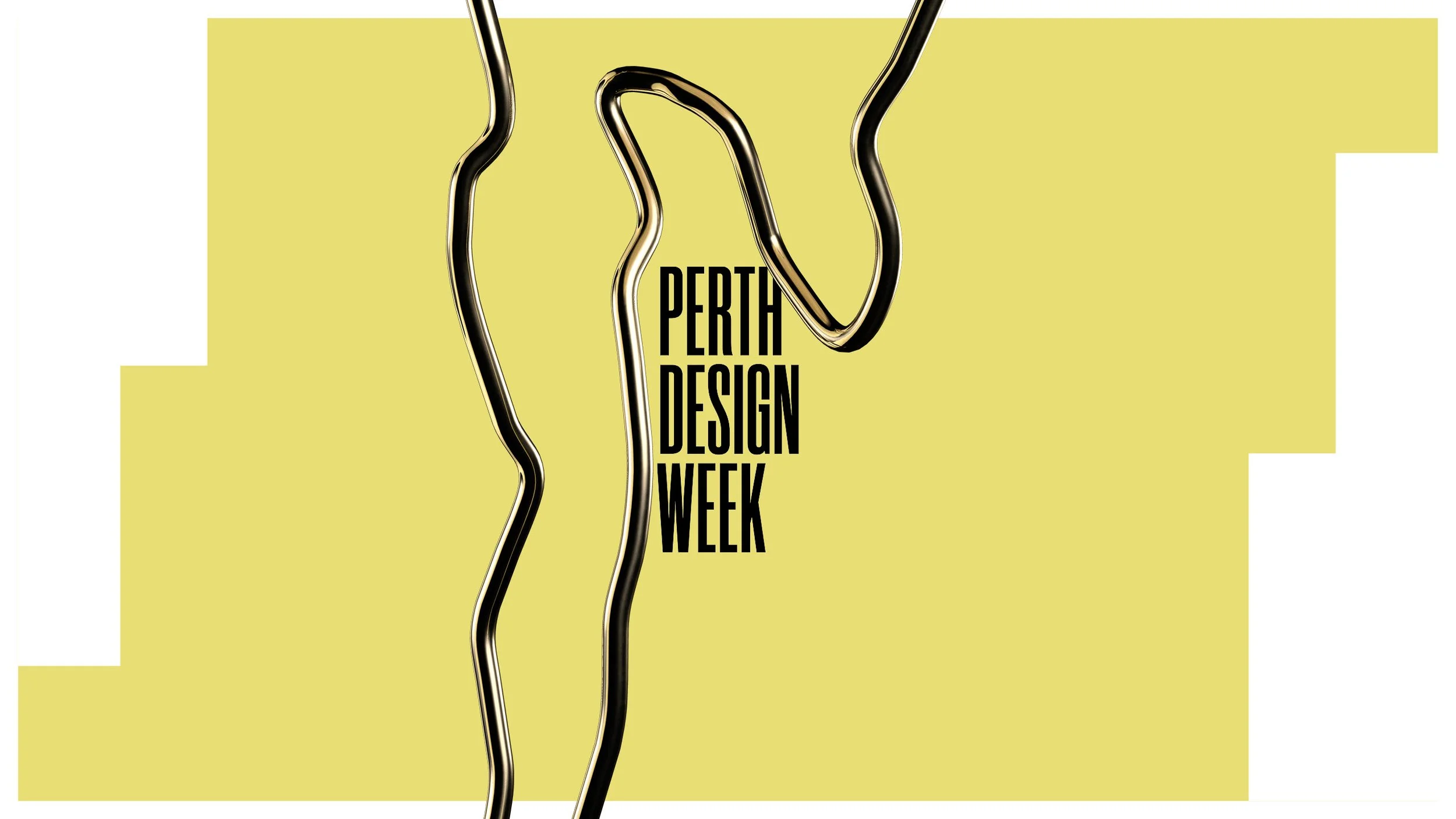 Perth Design Week 2024