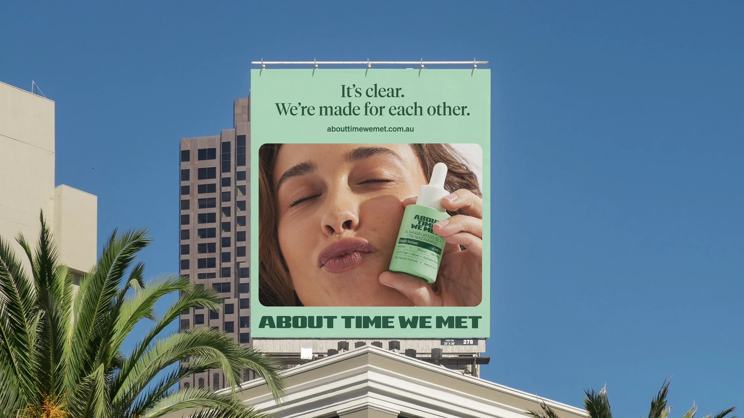 BLO_AboutTimeWeMet_CaseStudy_Website_1920x1080_3.jpg