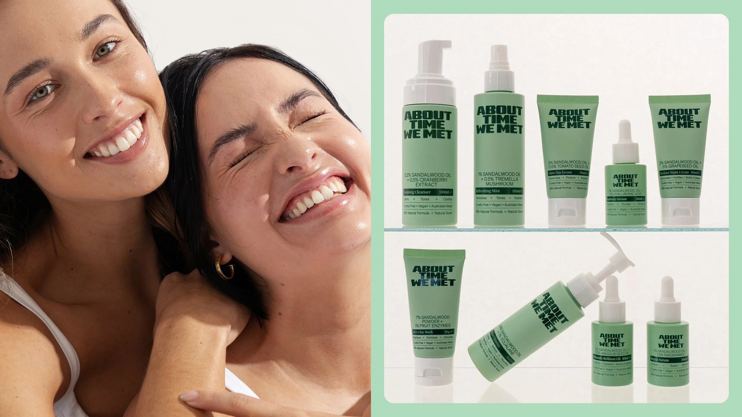 BLO_AboutTimeWeMet_CaseStudy_Website_1920x1080_11.jpg