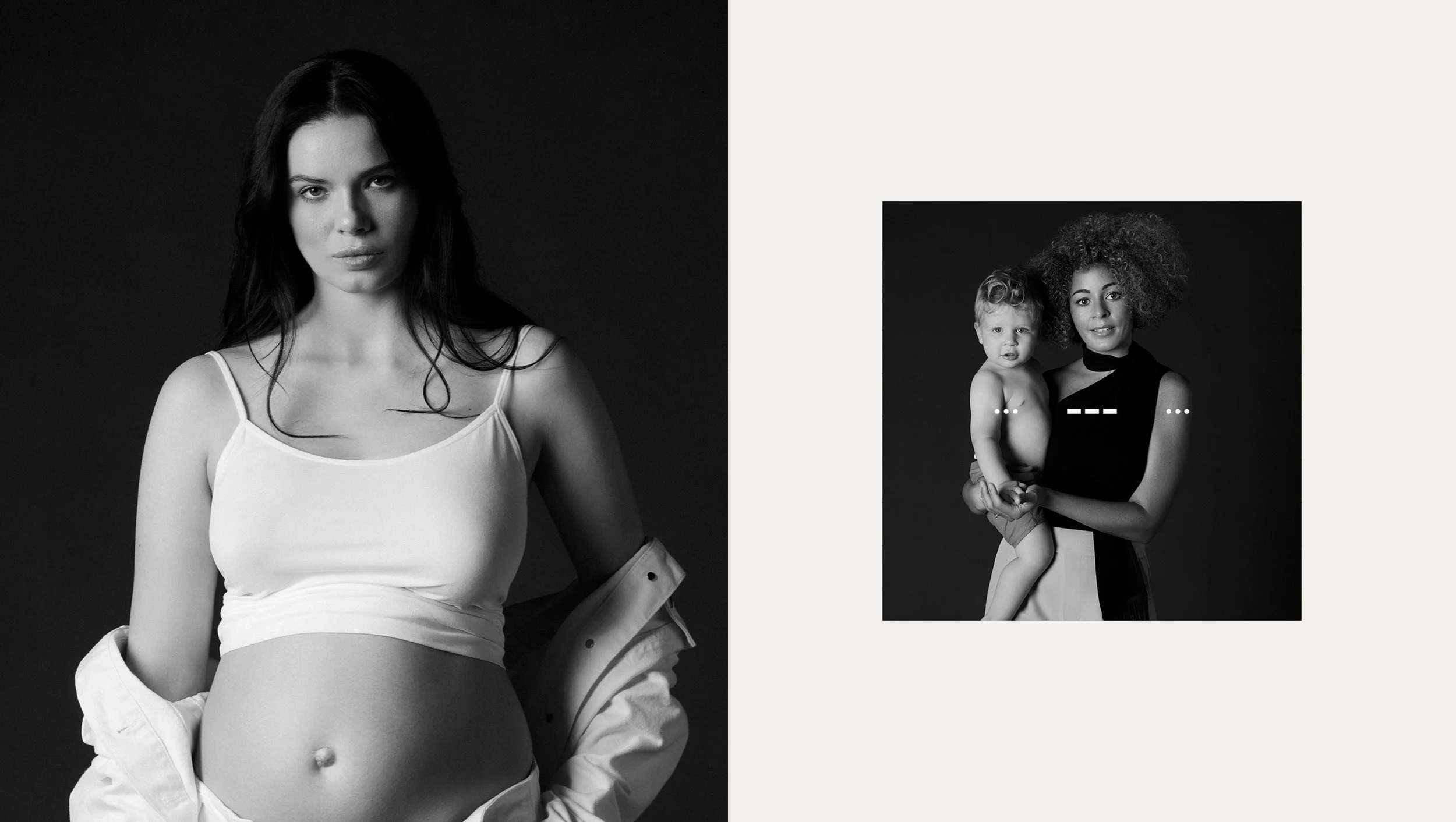 BLO_JUCA_CaseStudy_Website_1920x1080_07.jpg