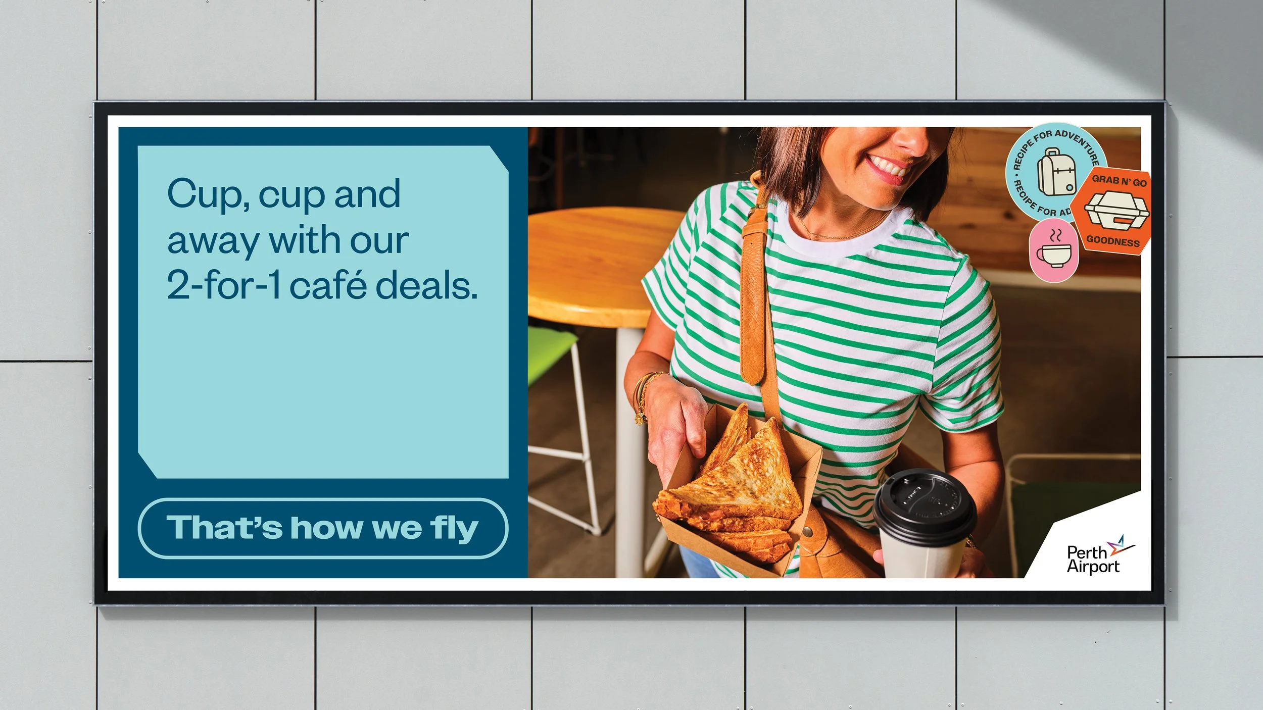 BLO_ThatsHowWeFly_CaseStudy_Website_1920x1080_8.jpg