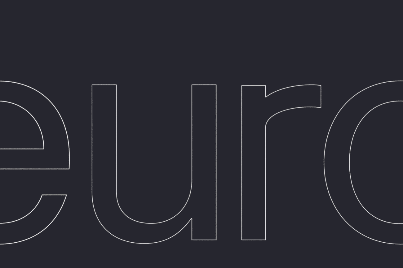 Euroflex