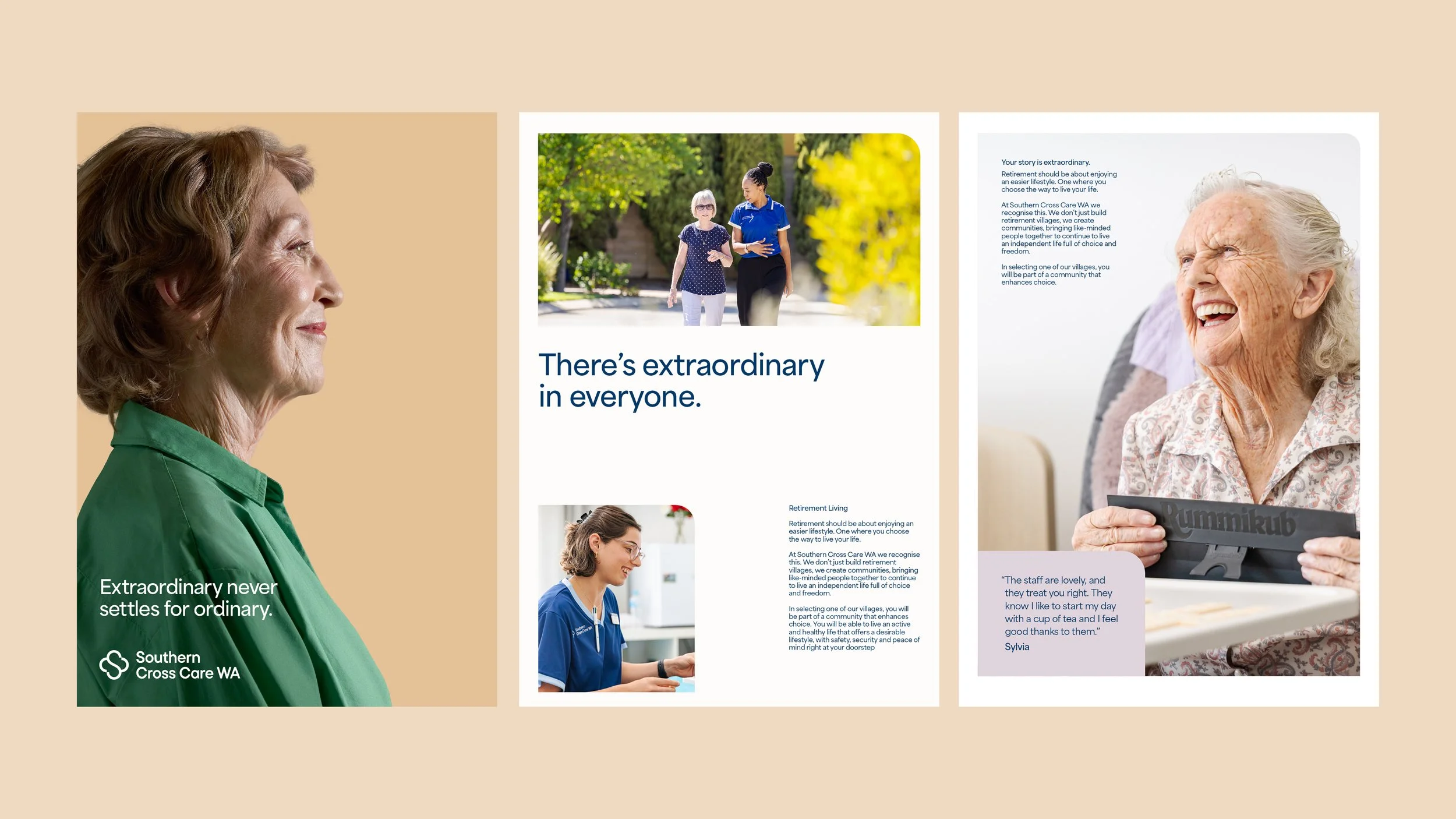 Southern Cross_Case Study5.jpg