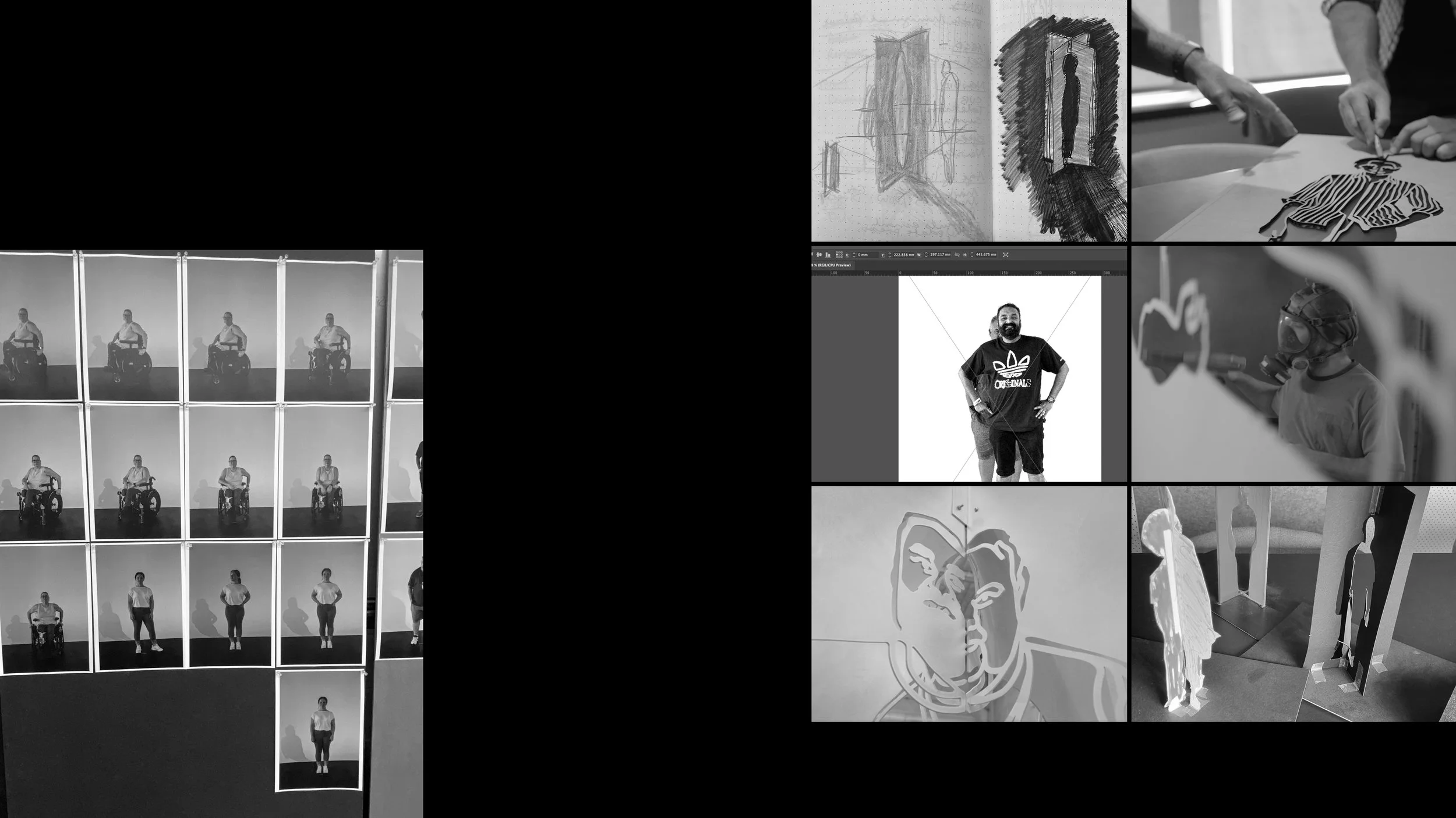 Avivo_The Support Project_6.jpg