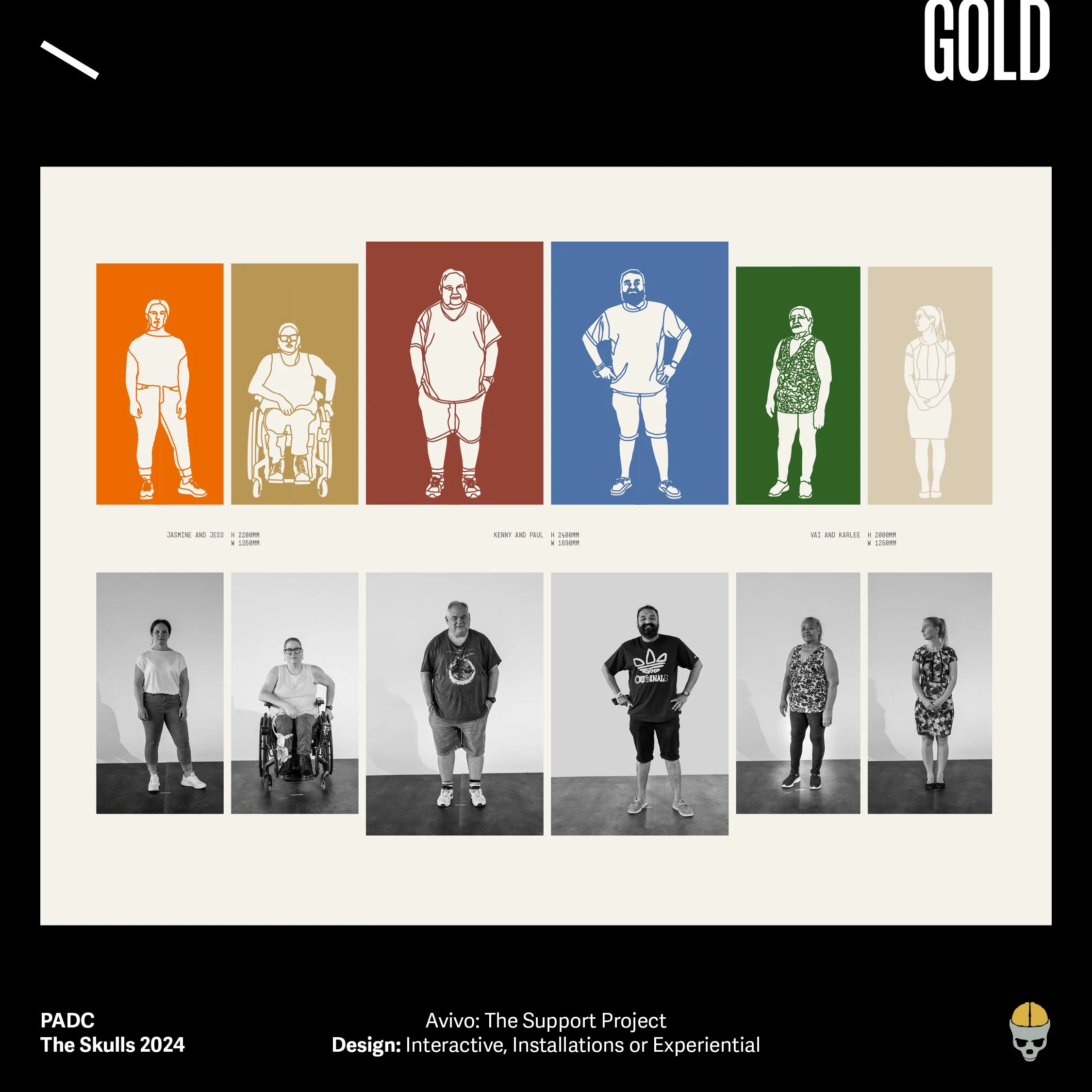 PADC_Award Winners_2024_2.jpg