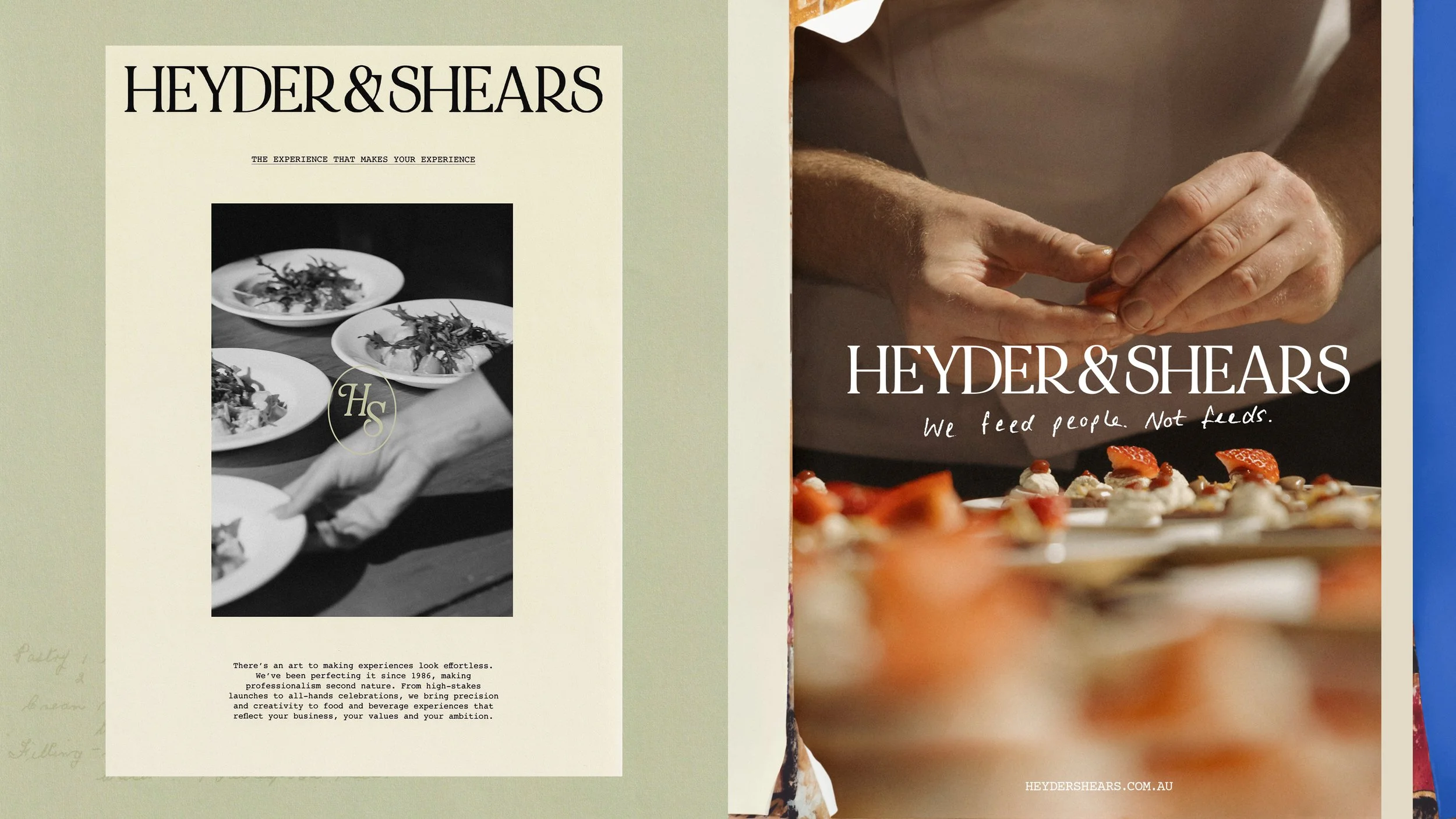 BLOCK_Heyder and Shears4.jpg