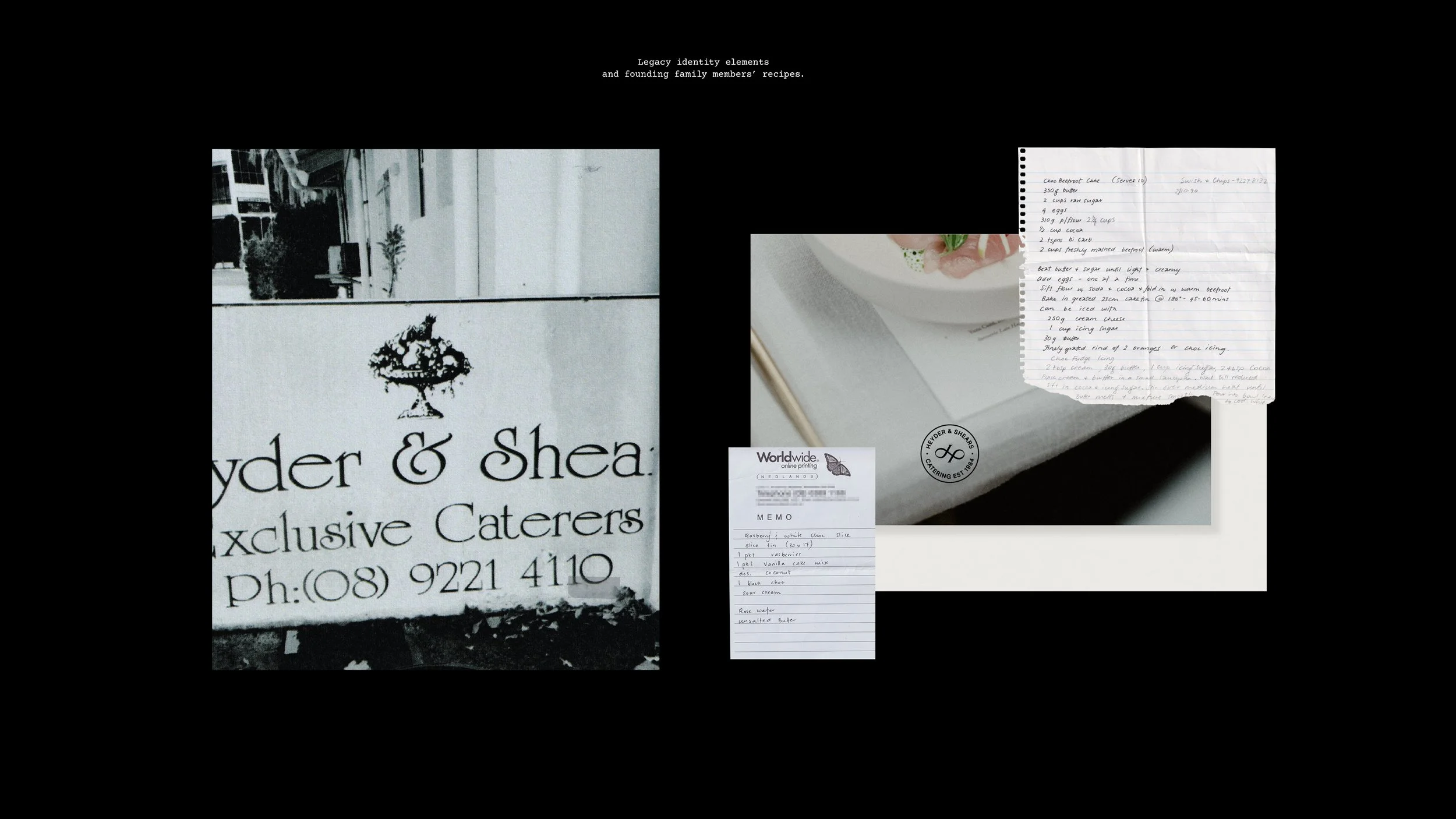 BLOCK_Heyder and Shears2.jpg