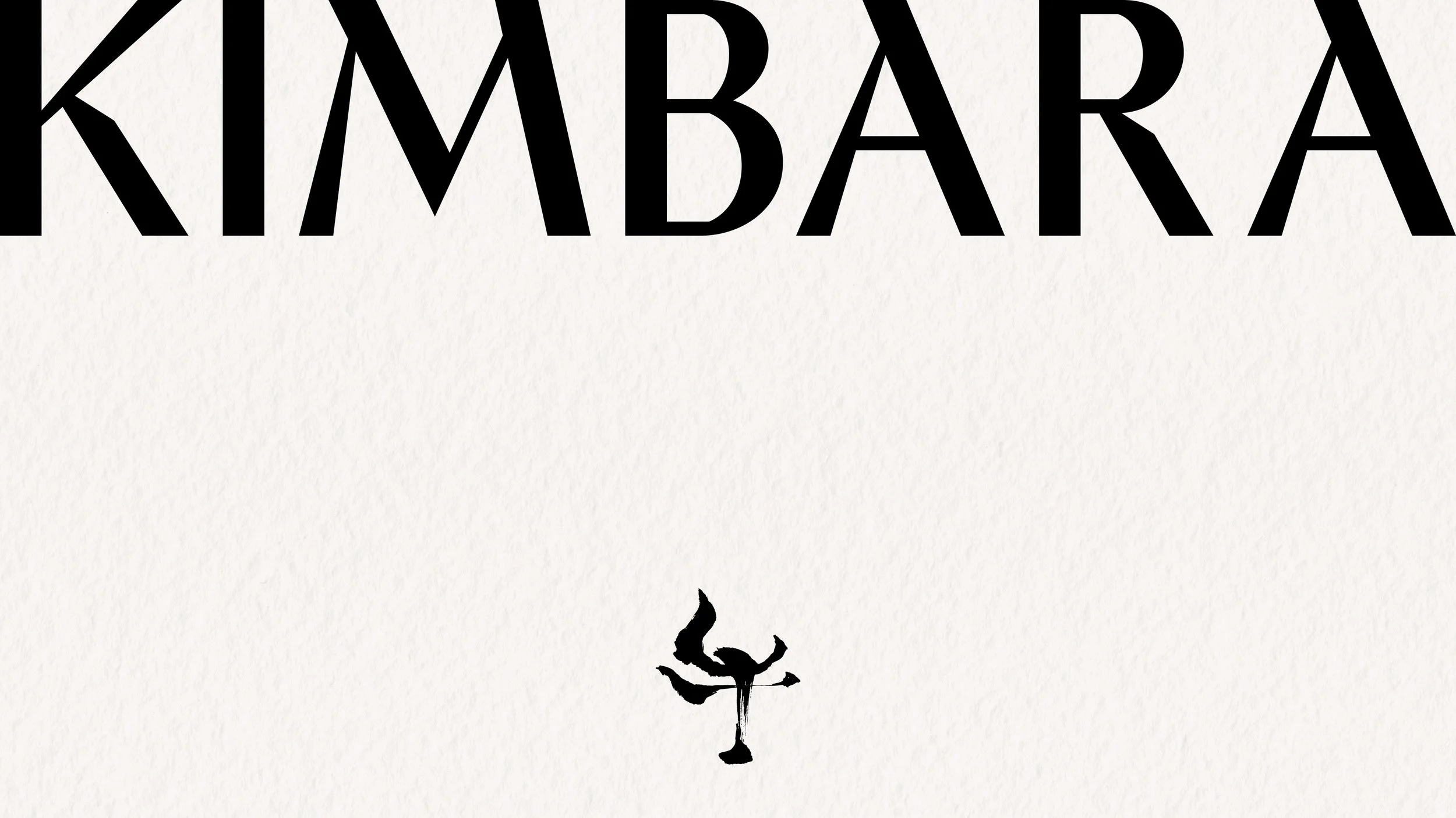 Block_Kimbara Identity2.jpg