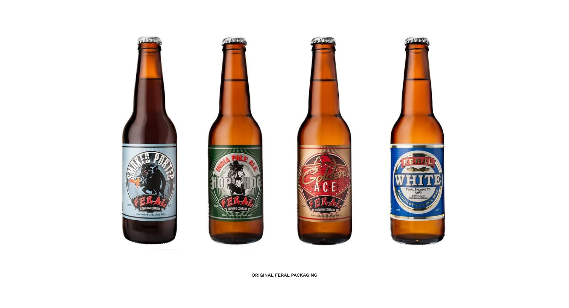 Block Feral Brewing_2.jpg
