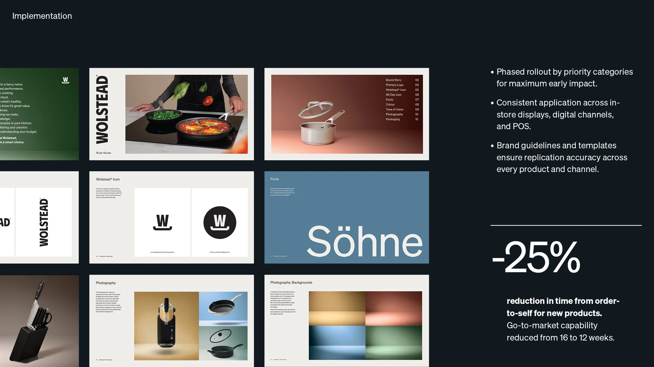 Design Effectiveness_Wolstead11.jpg