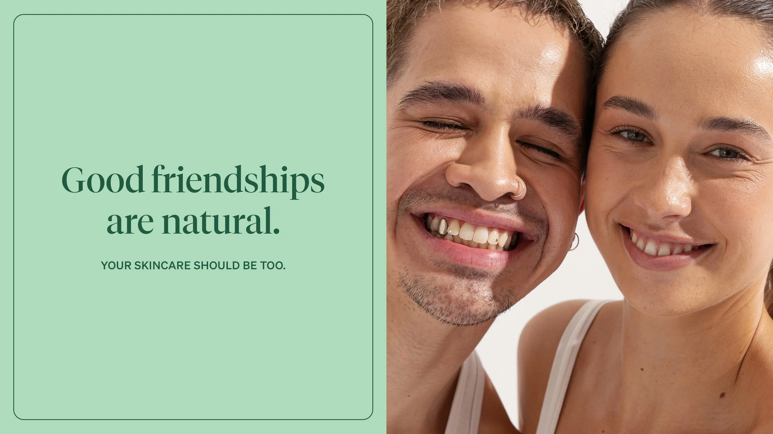 BLO_AboutTimeWeMet_CaseStudy_Website_1920x1080_5.jpg