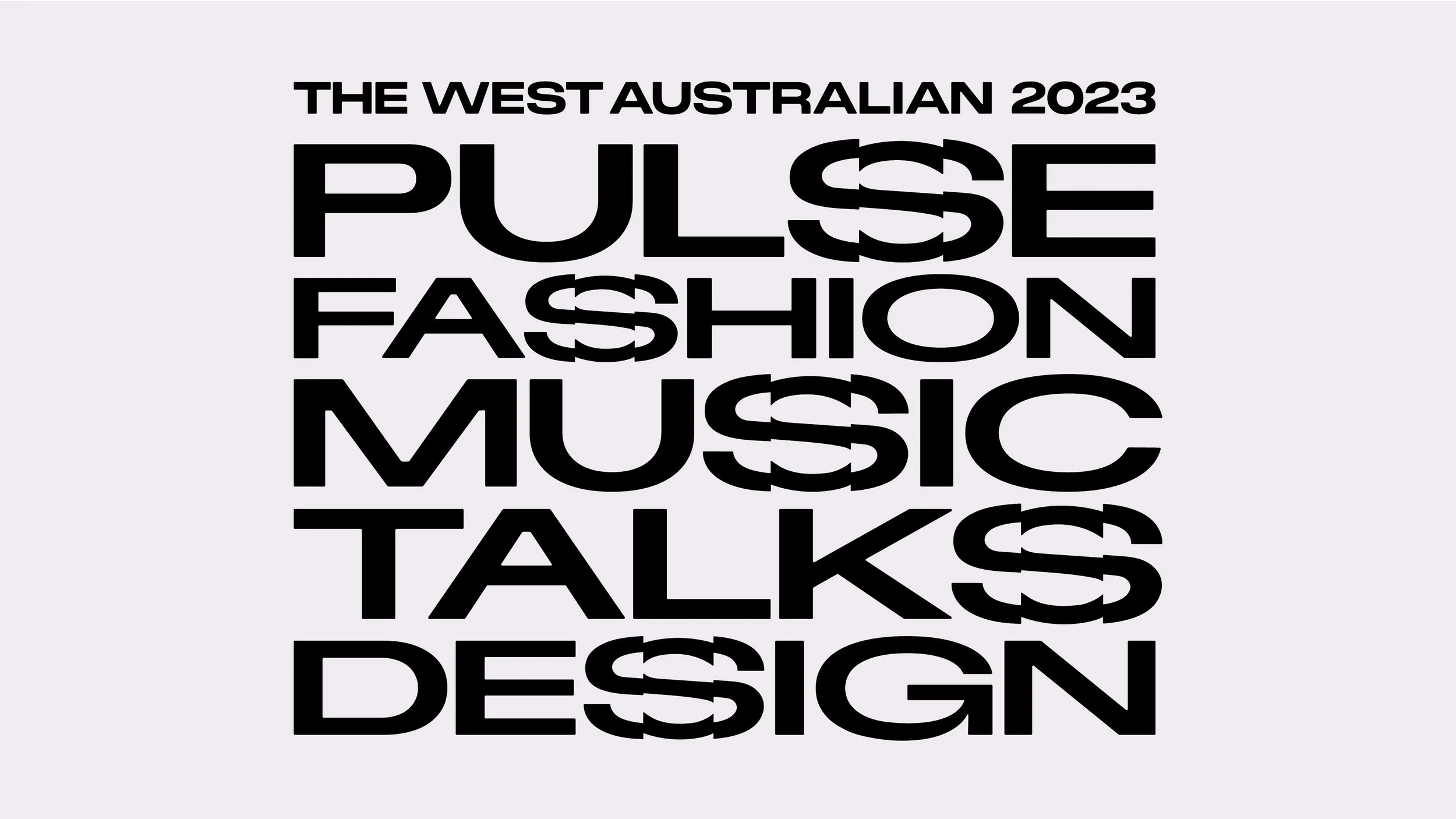 PR_Pulse_CaseStudy_1920_1080_3.jpg